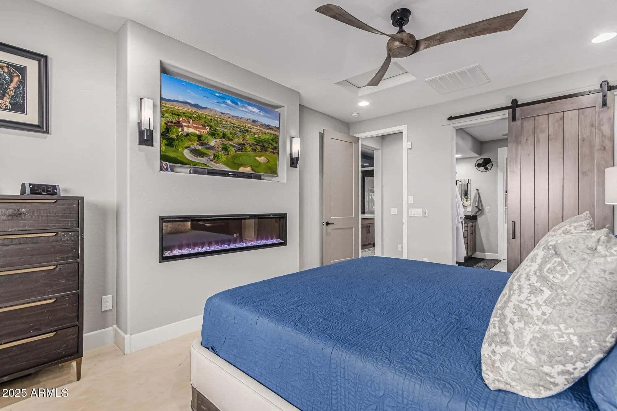 Property Slideshow image 20 of 85 | 25903 w kimberly way, Buckeye, AZ, 85396