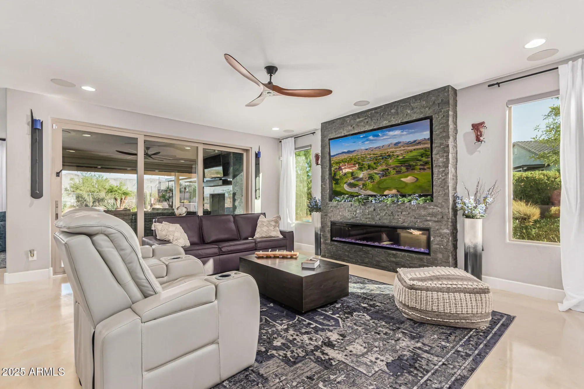 Property Slideshow image 8 of 85 | 25903 w kimberly way, Buckeye, AZ, 85396
