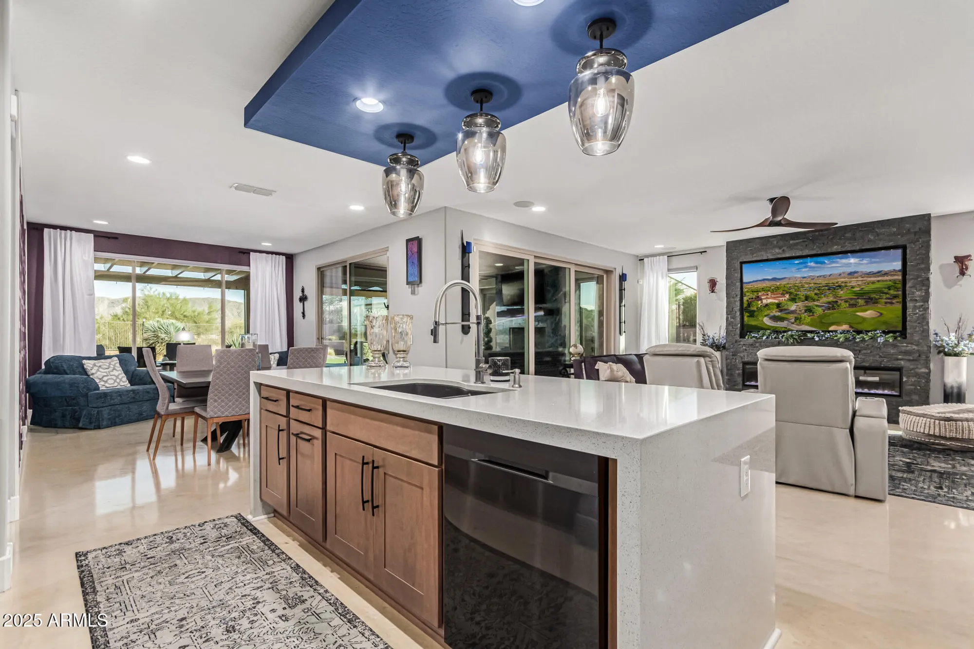 Property Slideshow image 17 of 85 | 25903 w kimberly way, Buckeye, AZ, 85396