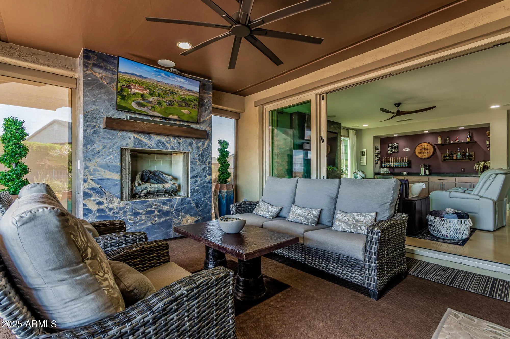 Property Slideshow image 39 of 85 | 25903 w kimberly way, Buckeye, AZ, 85396