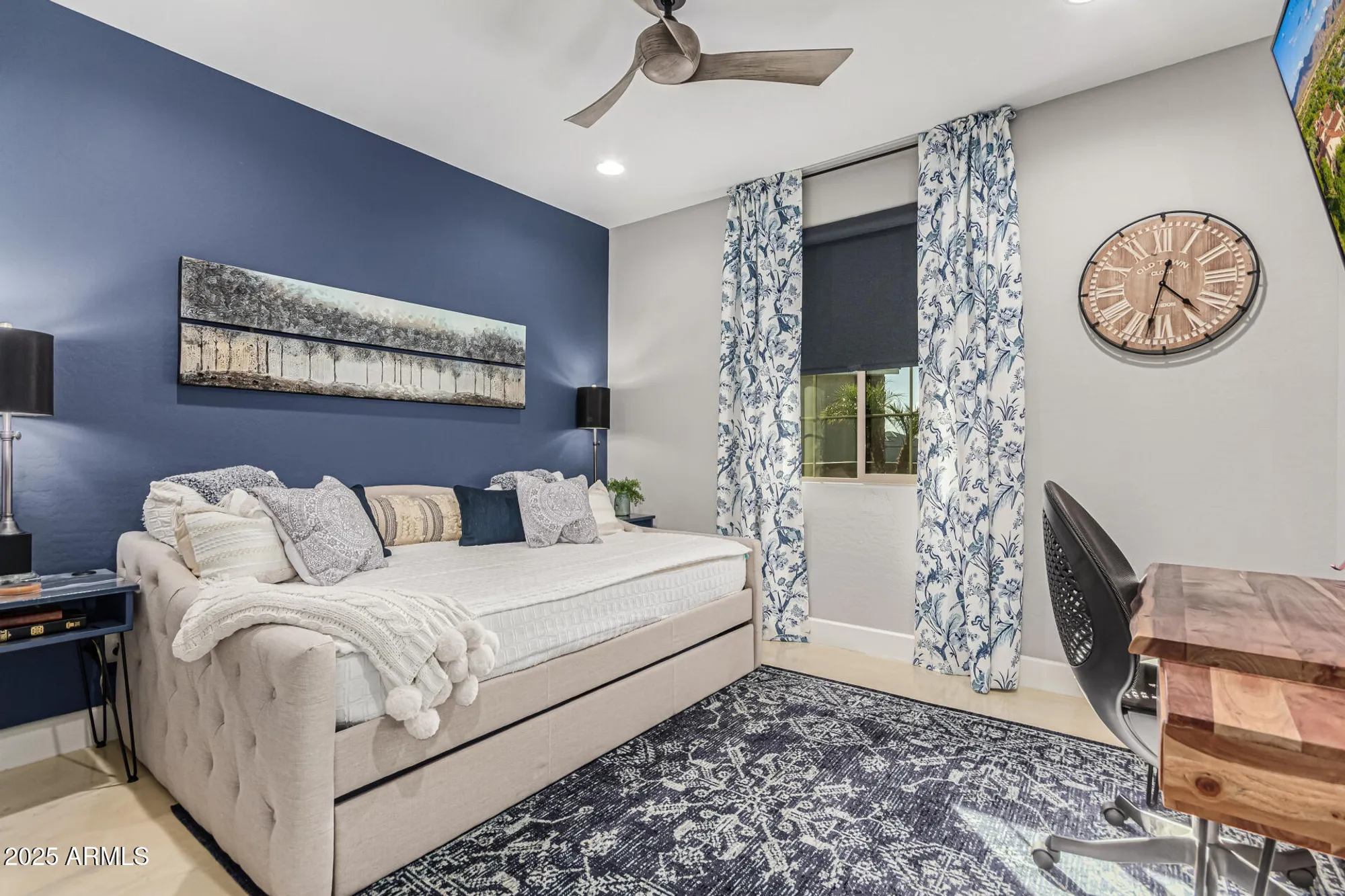 Property Slideshow image 30 of 85 | 25903 w kimberly way, Buckeye, AZ, 85396