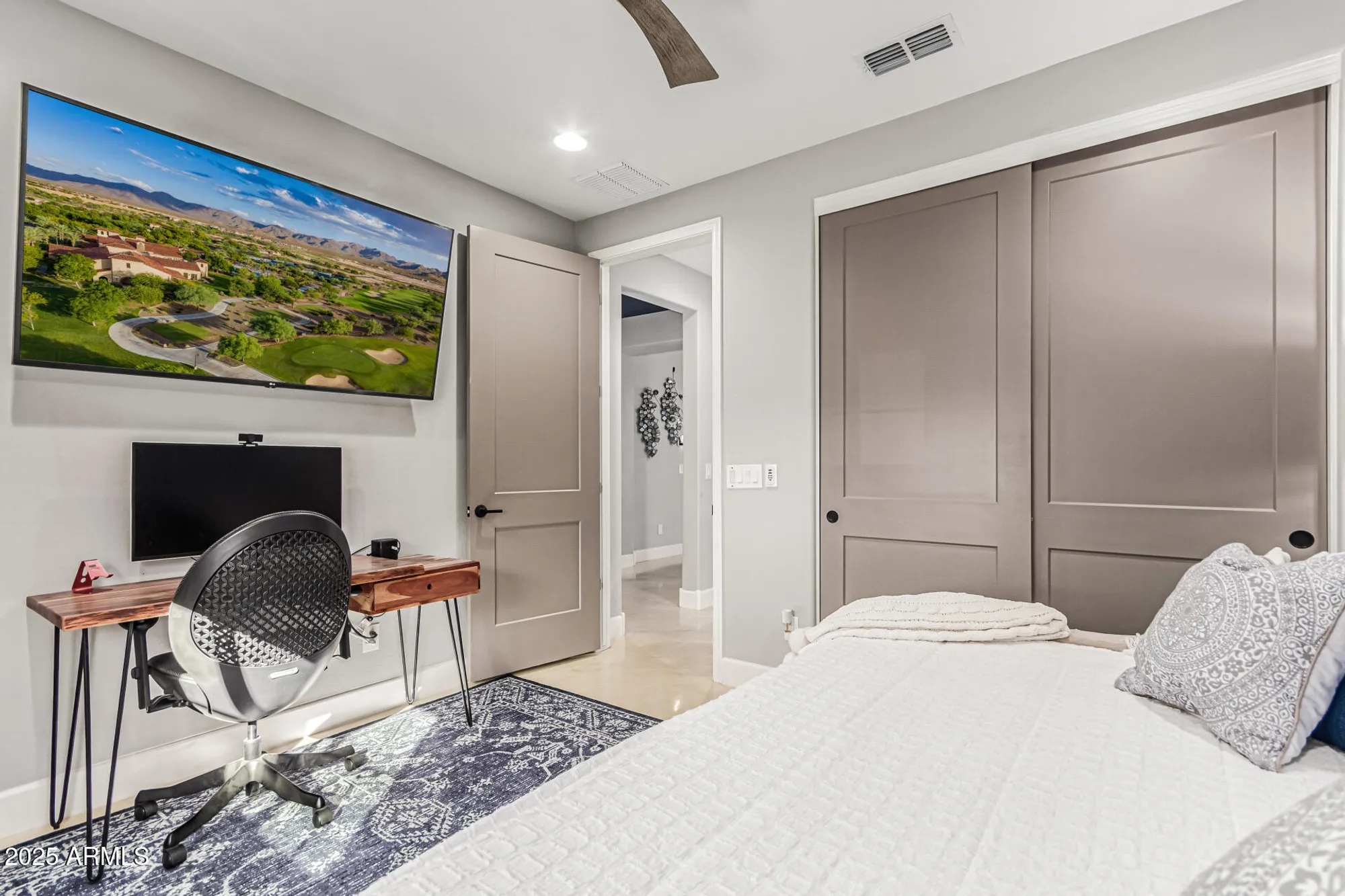 Property Slideshow image 31 of 85 | 25903 w kimberly way, Buckeye, AZ, 85396