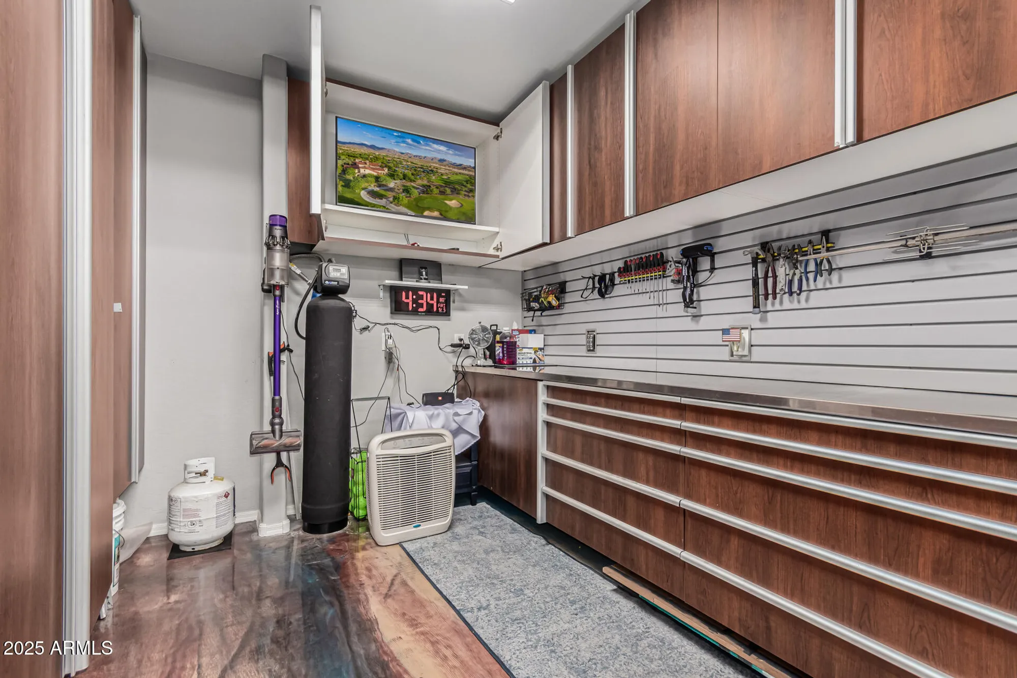 Property Slideshow image 35 of 85 | 25903 w kimberly way, Buckeye, AZ, 85396