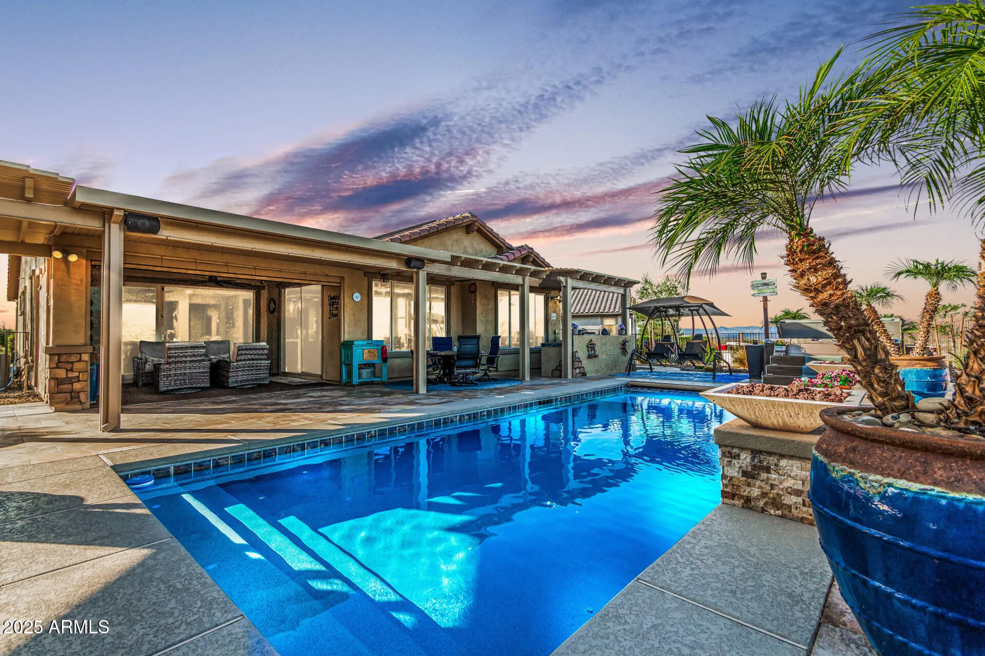 Property Slideshow image 44 of 85 | 25903 w kimberly way, Buckeye, AZ, 85396