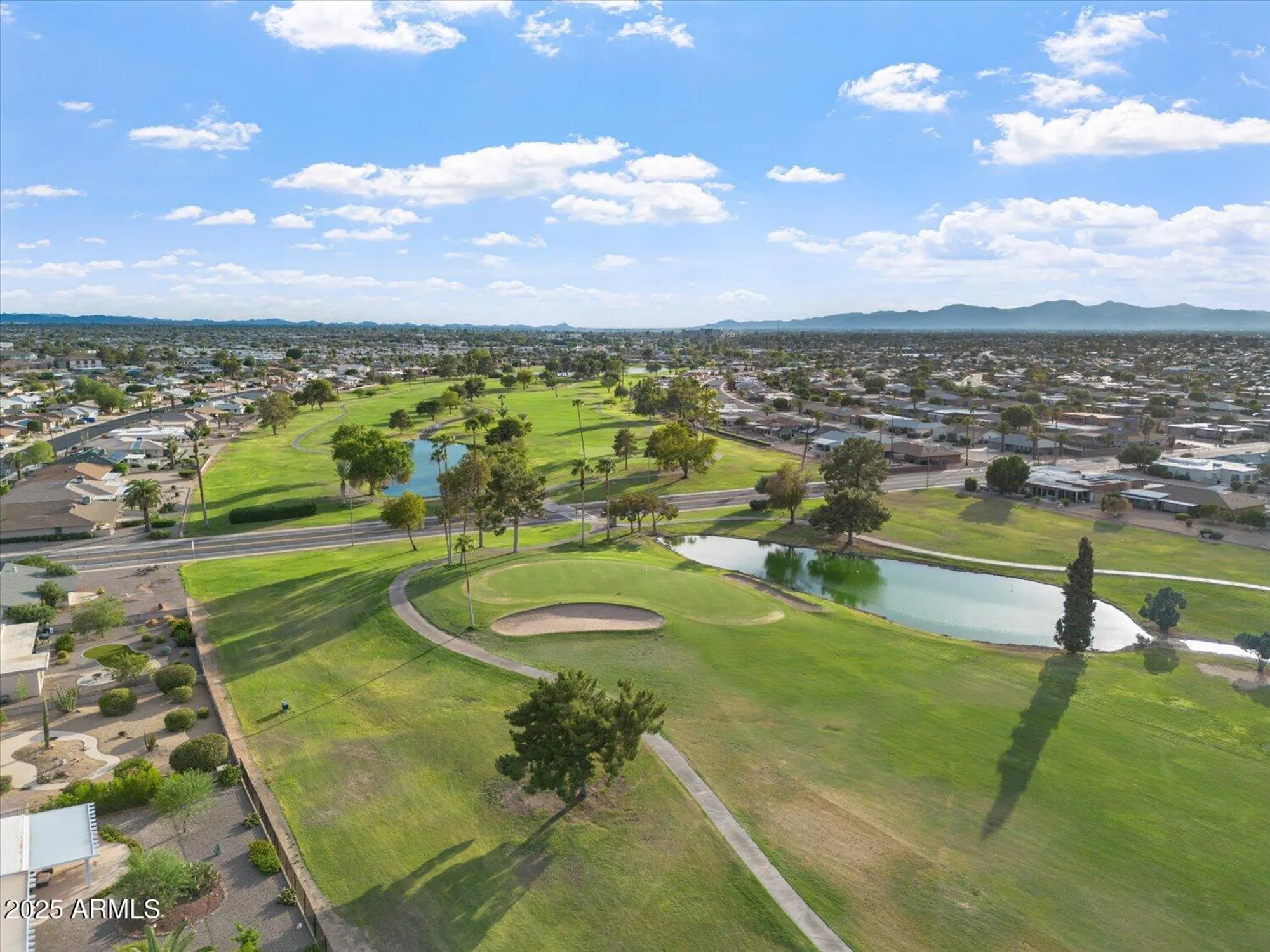 Property Slideshow image 24 of 26 | 9429 w rolling hills dr, Sun City, AZ, 85351