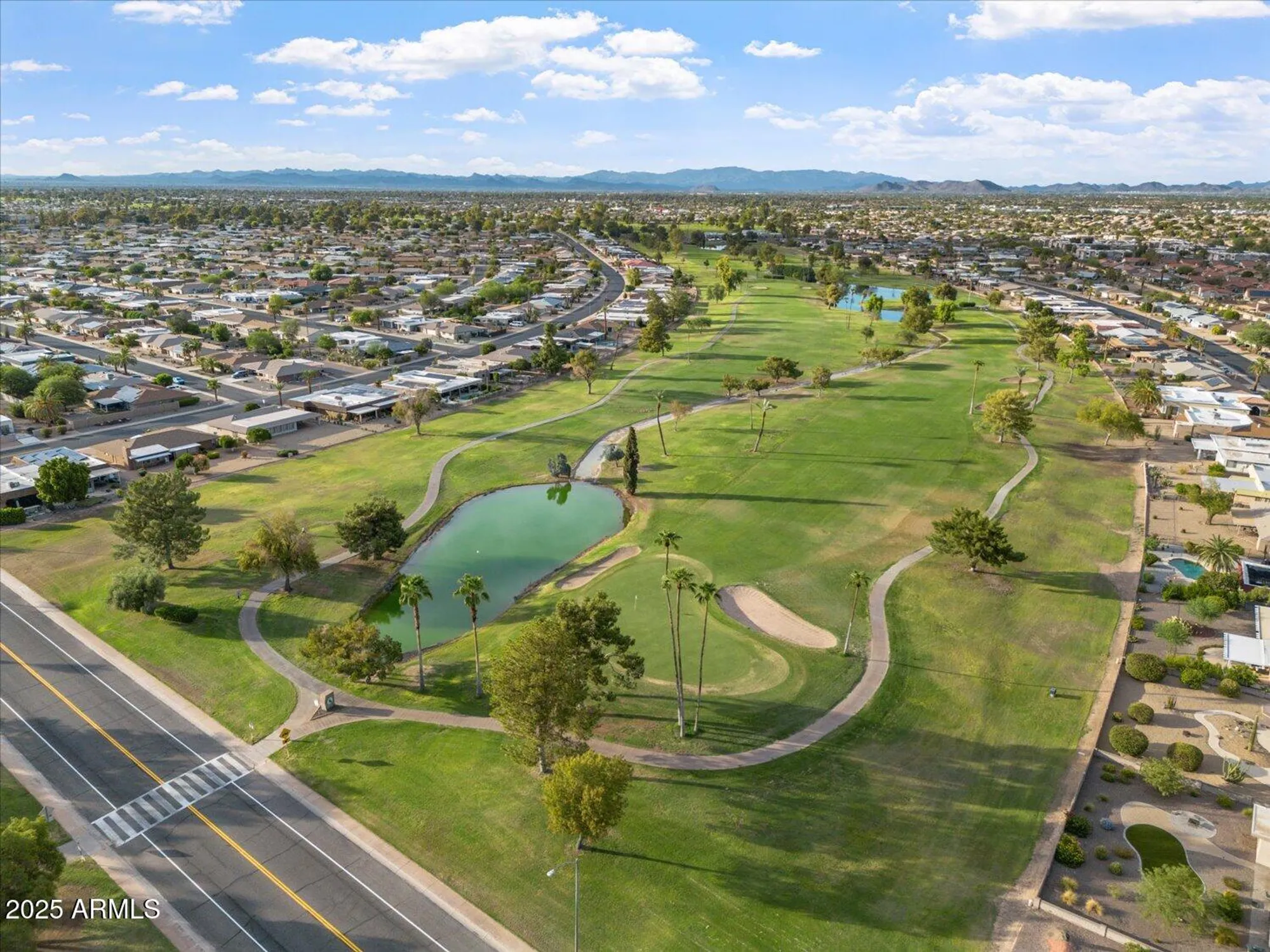 Property Slideshow image 25 of 26 | 9429 w rolling hills dr, Sun City, AZ, 85351