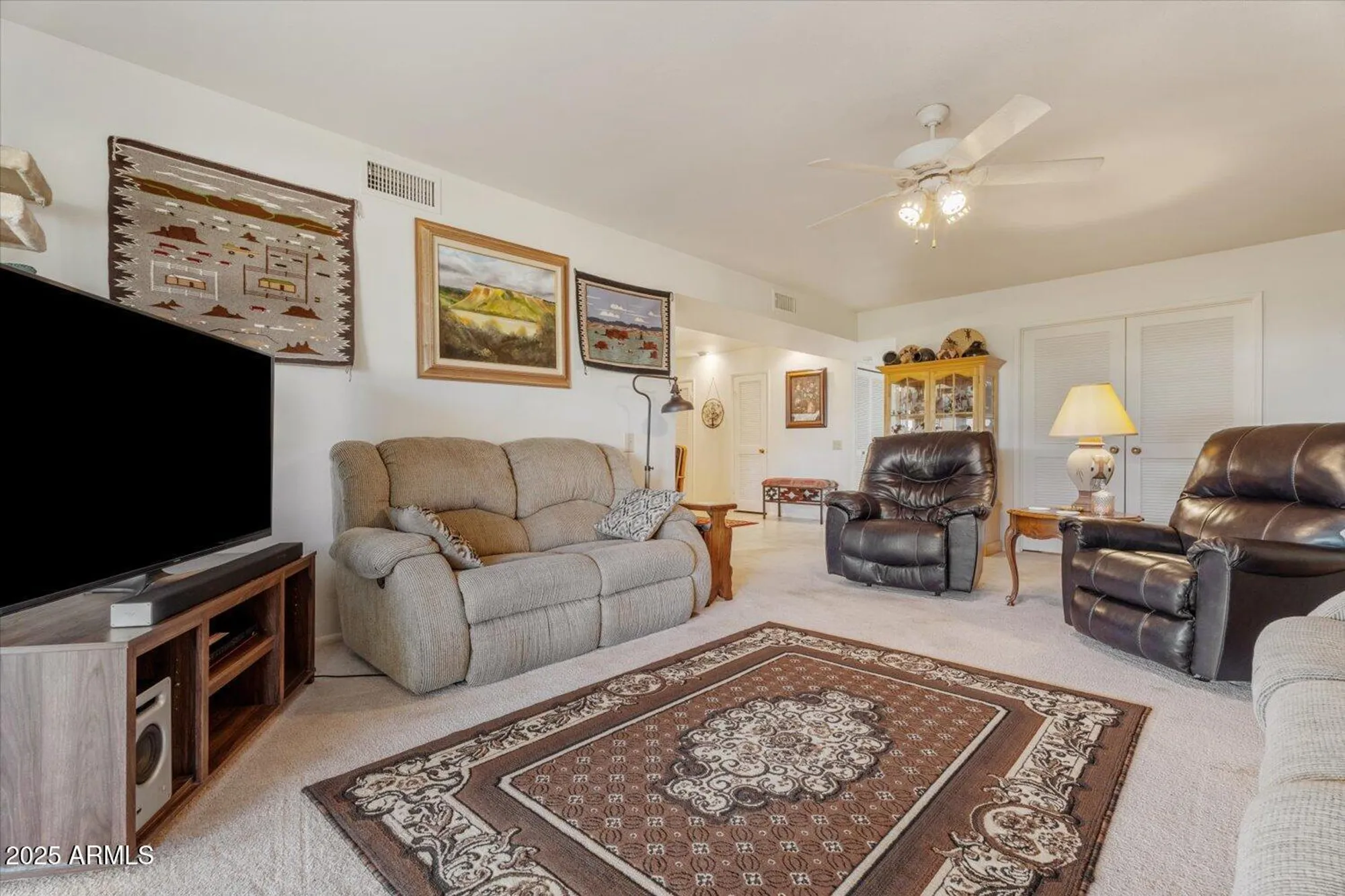 Property Slideshow image 17 of 26 | 9429 w rolling hills dr, Sun City, AZ, 85351