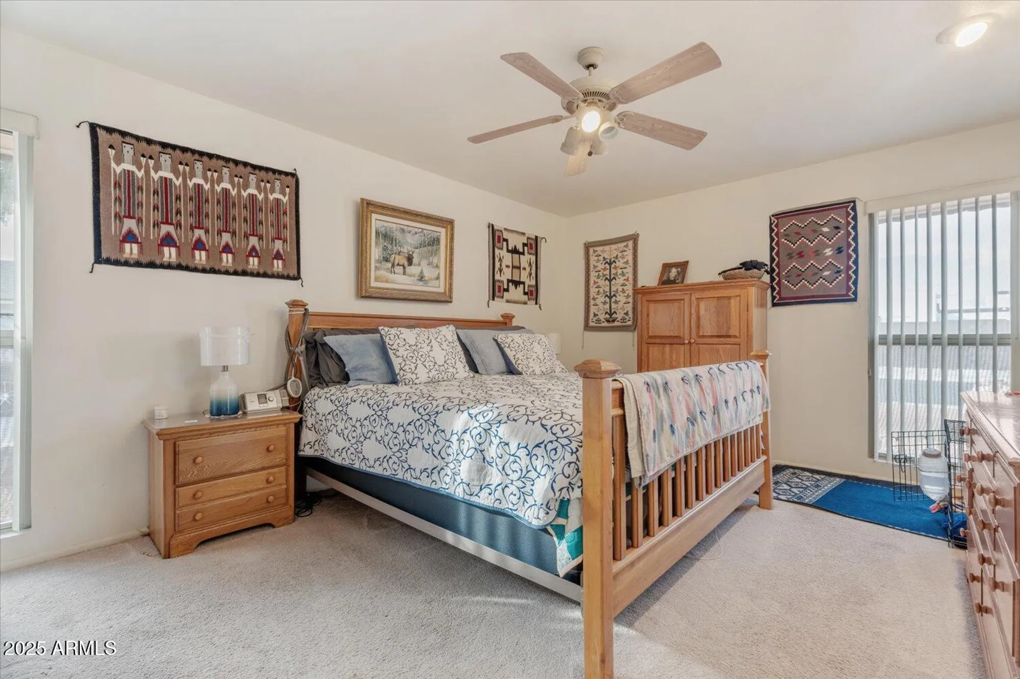 Property Slideshow image 18 of 26 | 9429 w rolling hills dr, Sun City, AZ, 85351