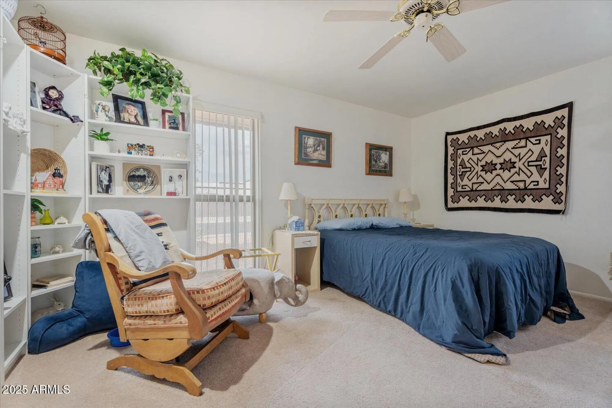 Property Slideshow image 21 of 26 | 9429 w rolling hills dr, Sun City, AZ, 85351