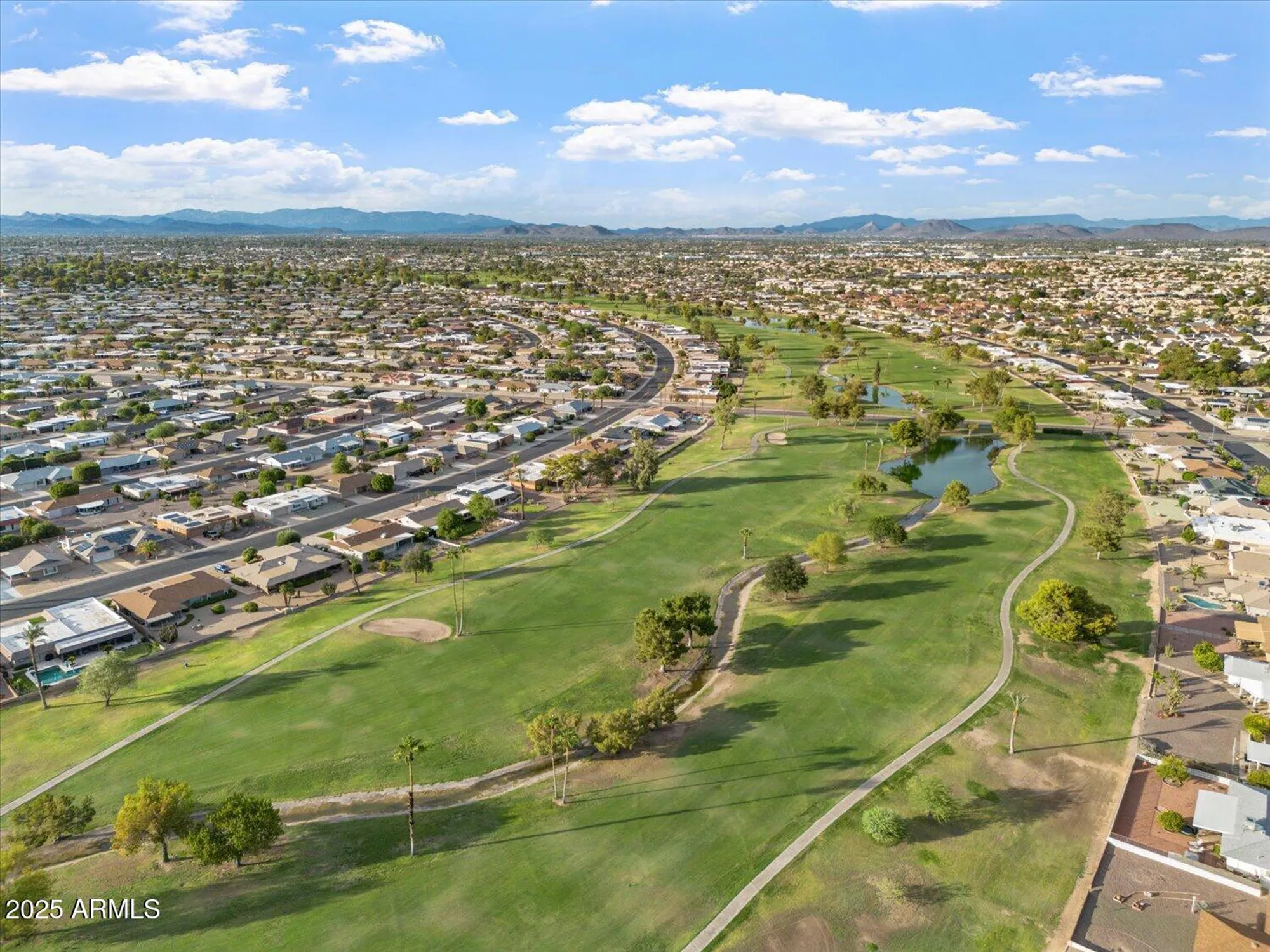 Property Slideshow image 26 of 26 | 9429 w rolling hills dr, Sun City, AZ, 85351