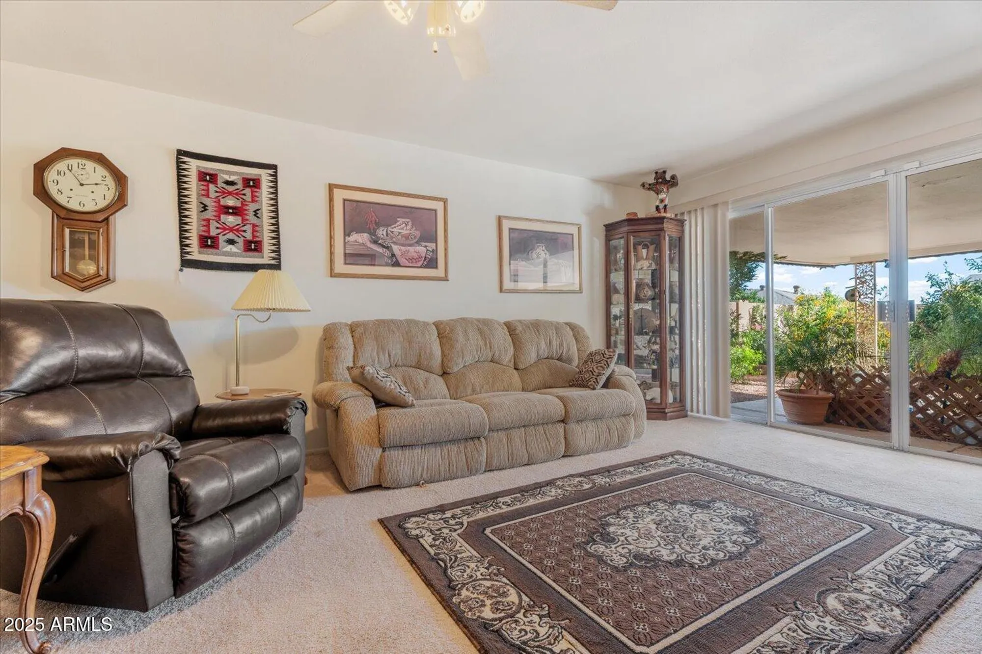 Property Slideshow image 12 of 26 | 9429 w rolling hills dr, Sun City, AZ, 85351