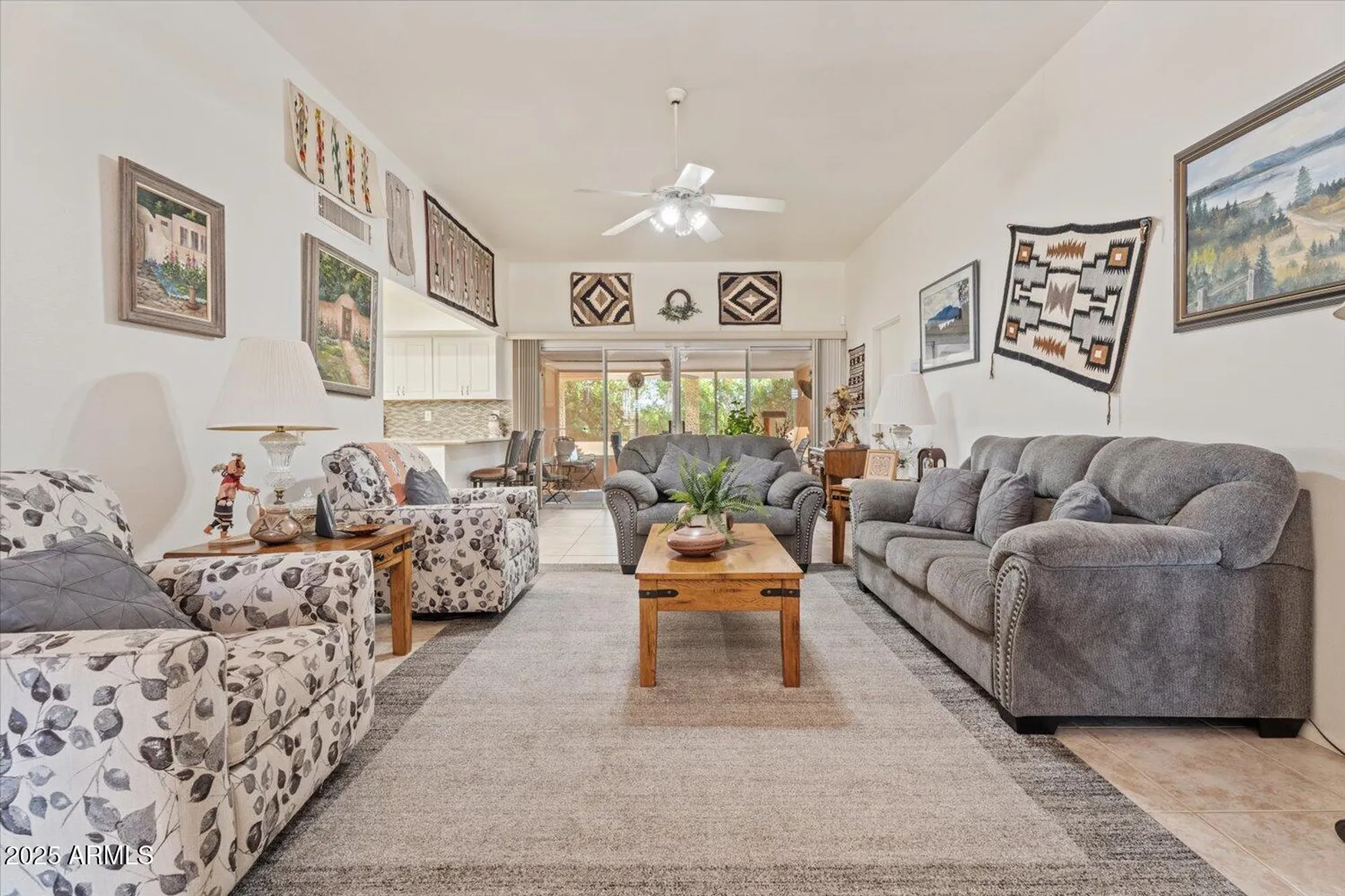 Property Slideshow image 16 of 26 | 9429 w rolling hills dr, Sun City, AZ, 85351