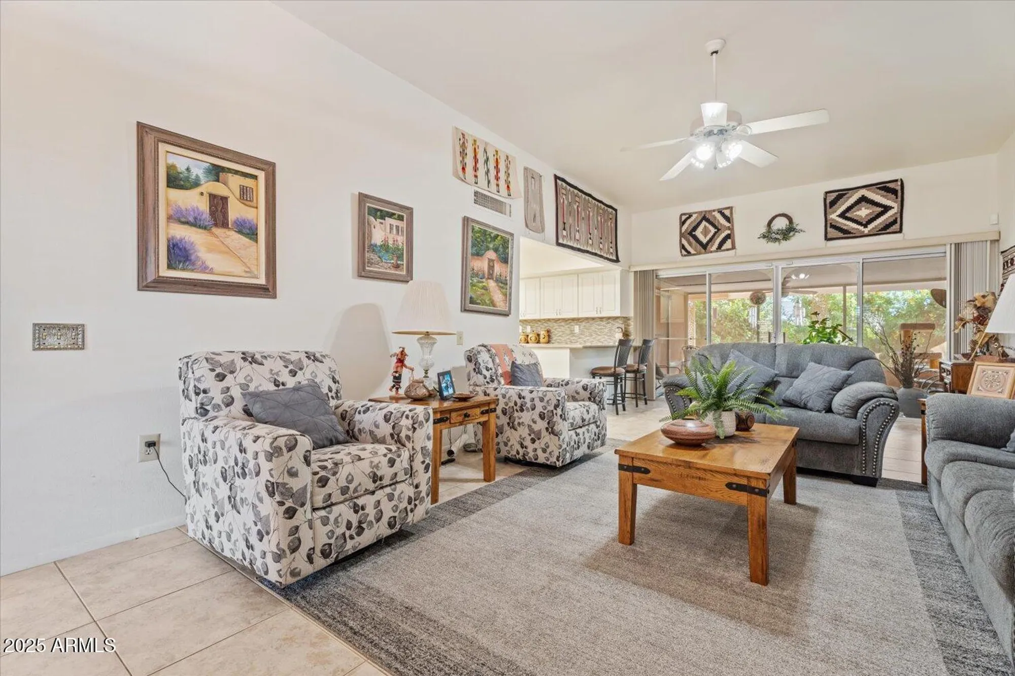 Property Slideshow image 15 of 26 | 9429 w rolling hills dr, Sun City, AZ, 85351
