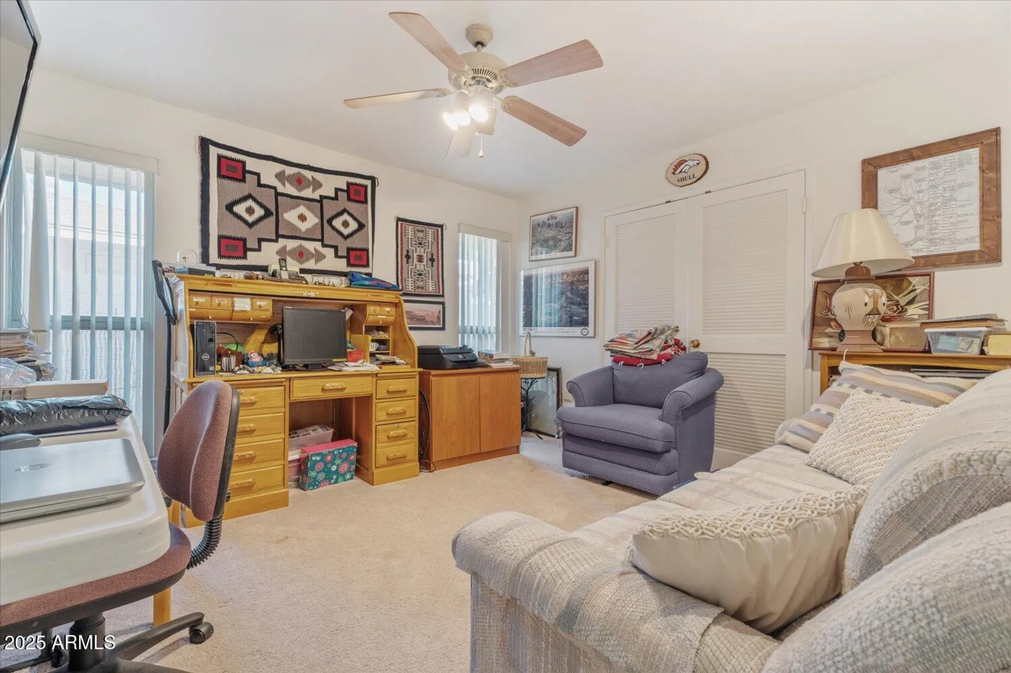 Property Slideshow image 22 of 26 | 9429 w rolling hills dr, Sun City, AZ, 85351