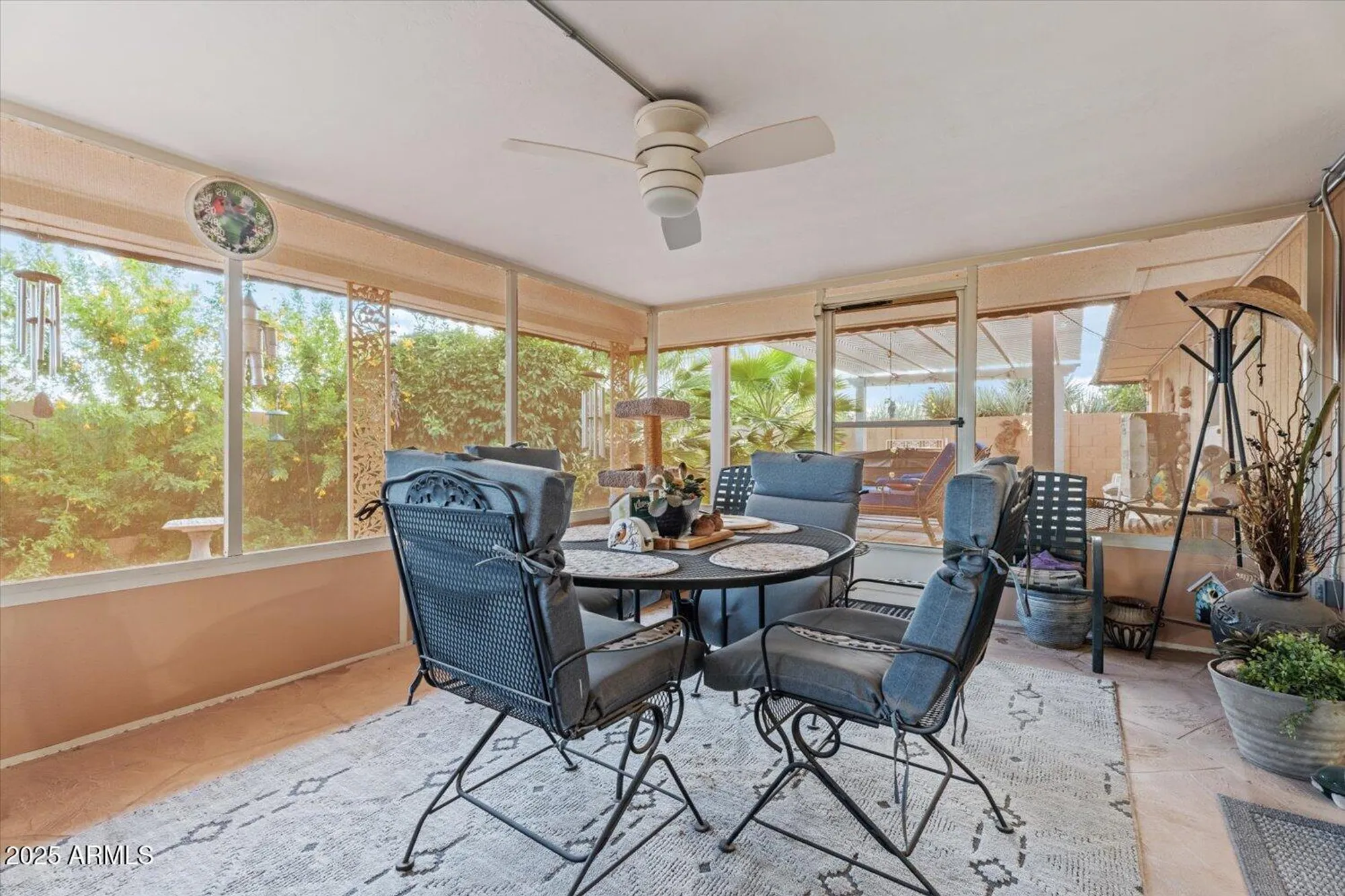 Property Slideshow image 8 of 26 | 9429 w rolling hills dr, Sun City, AZ, 85351