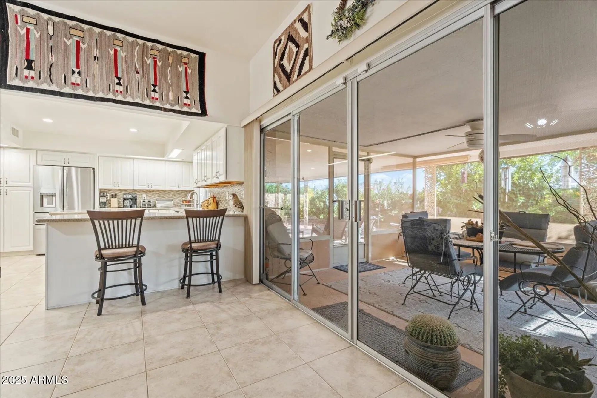 Property Slideshow image 7 of 26 | 9429 w rolling hills dr, Sun City, AZ, 85351