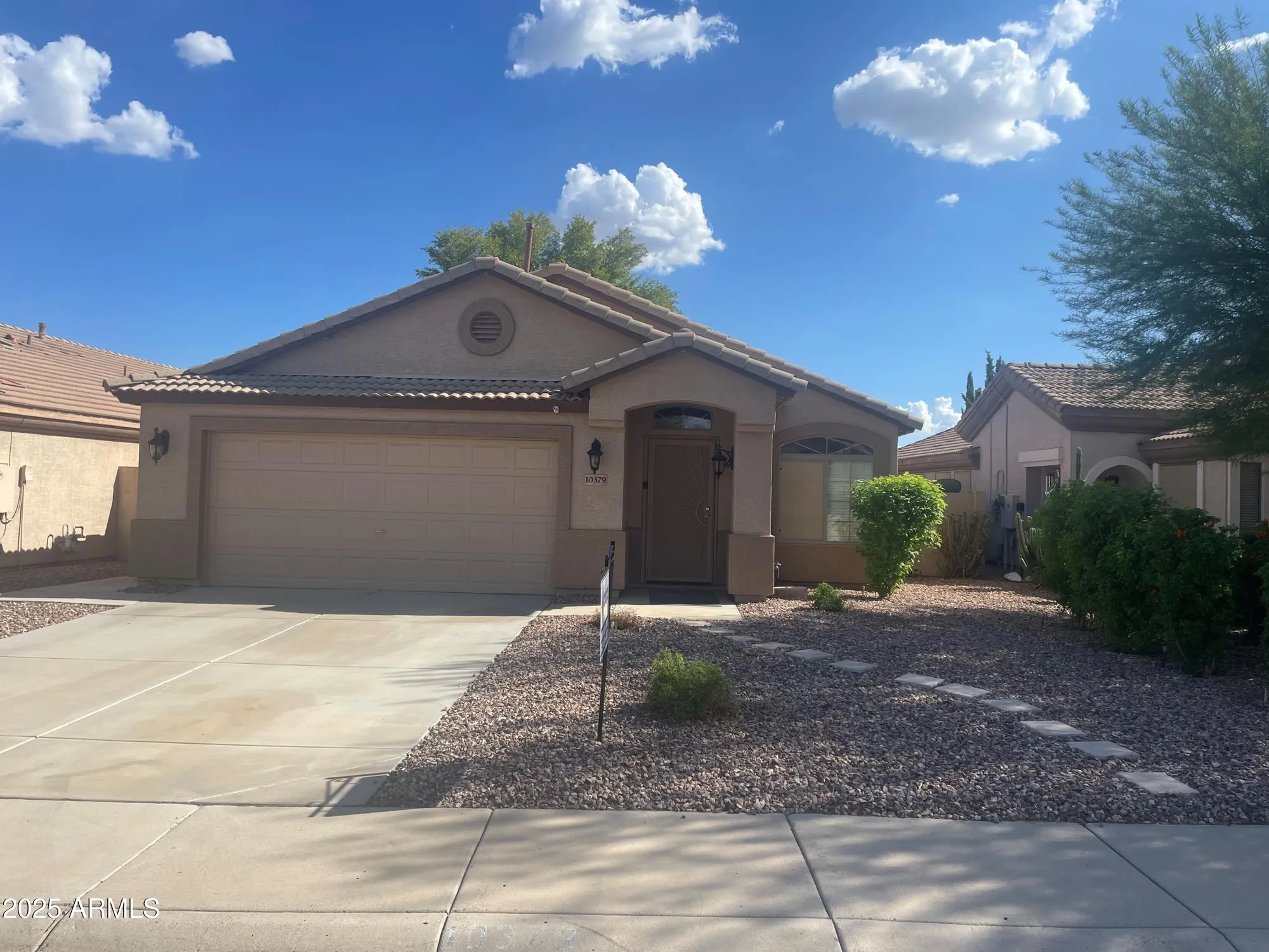 Property Slideshow image 1 of 59 | 10379 w tonopah dr, Peoria, AZ, 85382