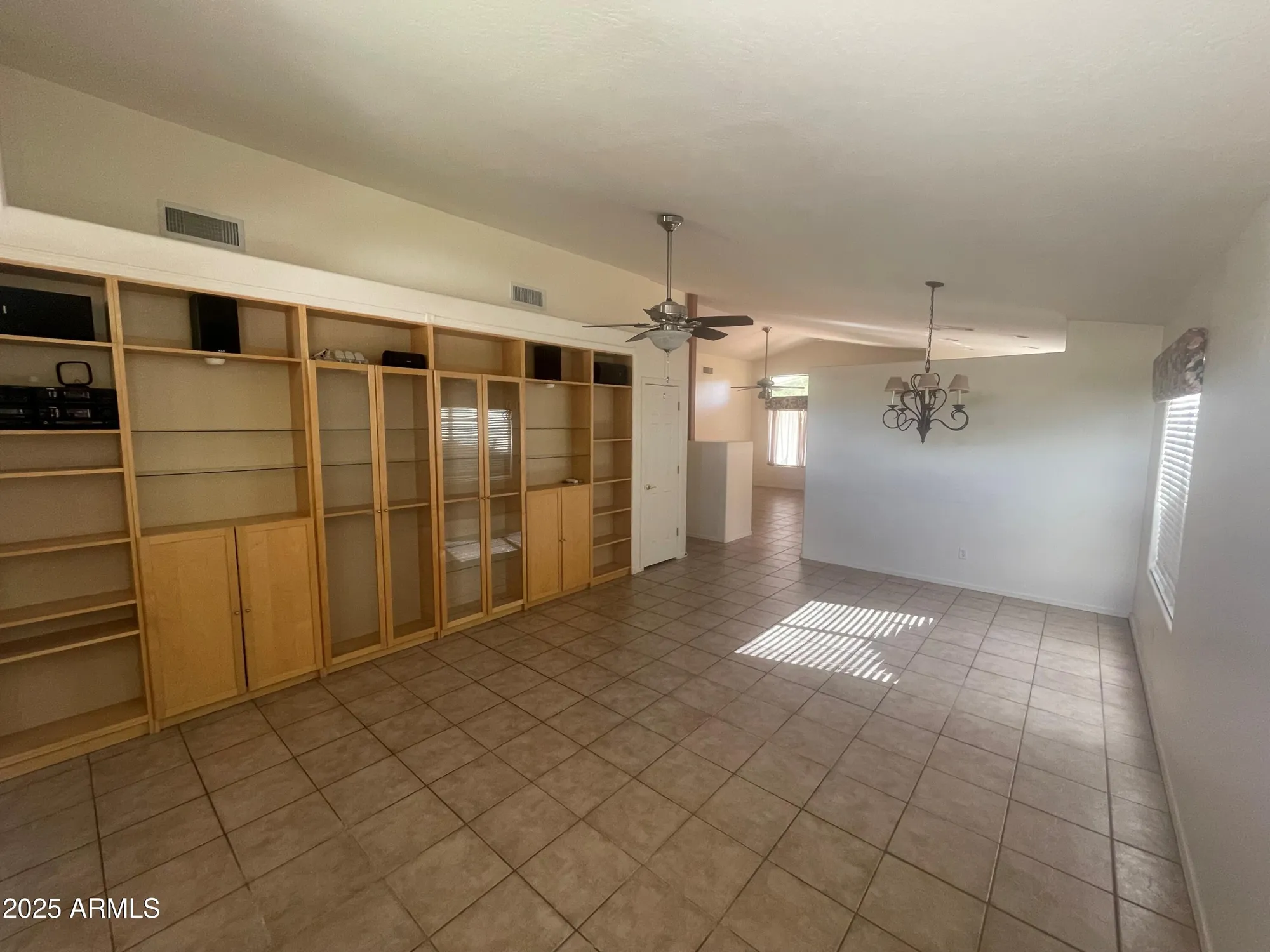 Property Slideshow image 5 of 59 | 10379 w tonopah dr, Peoria, AZ, 85382
