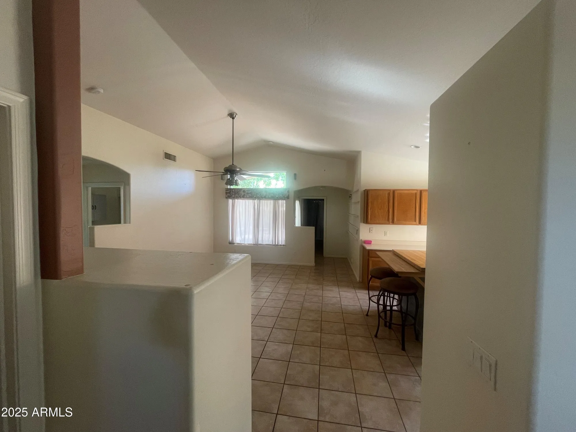 Property Slideshow image 9 of 59 | 10379 w tonopah dr, Peoria, AZ, 85382