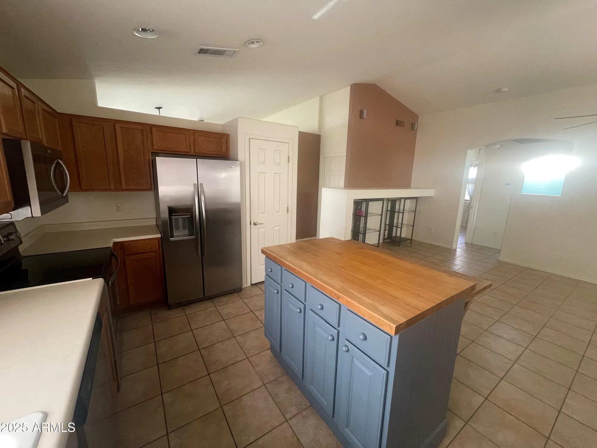 Property Slideshow image 17 of 59 | 10379 w tonopah dr, Peoria, AZ, 85382