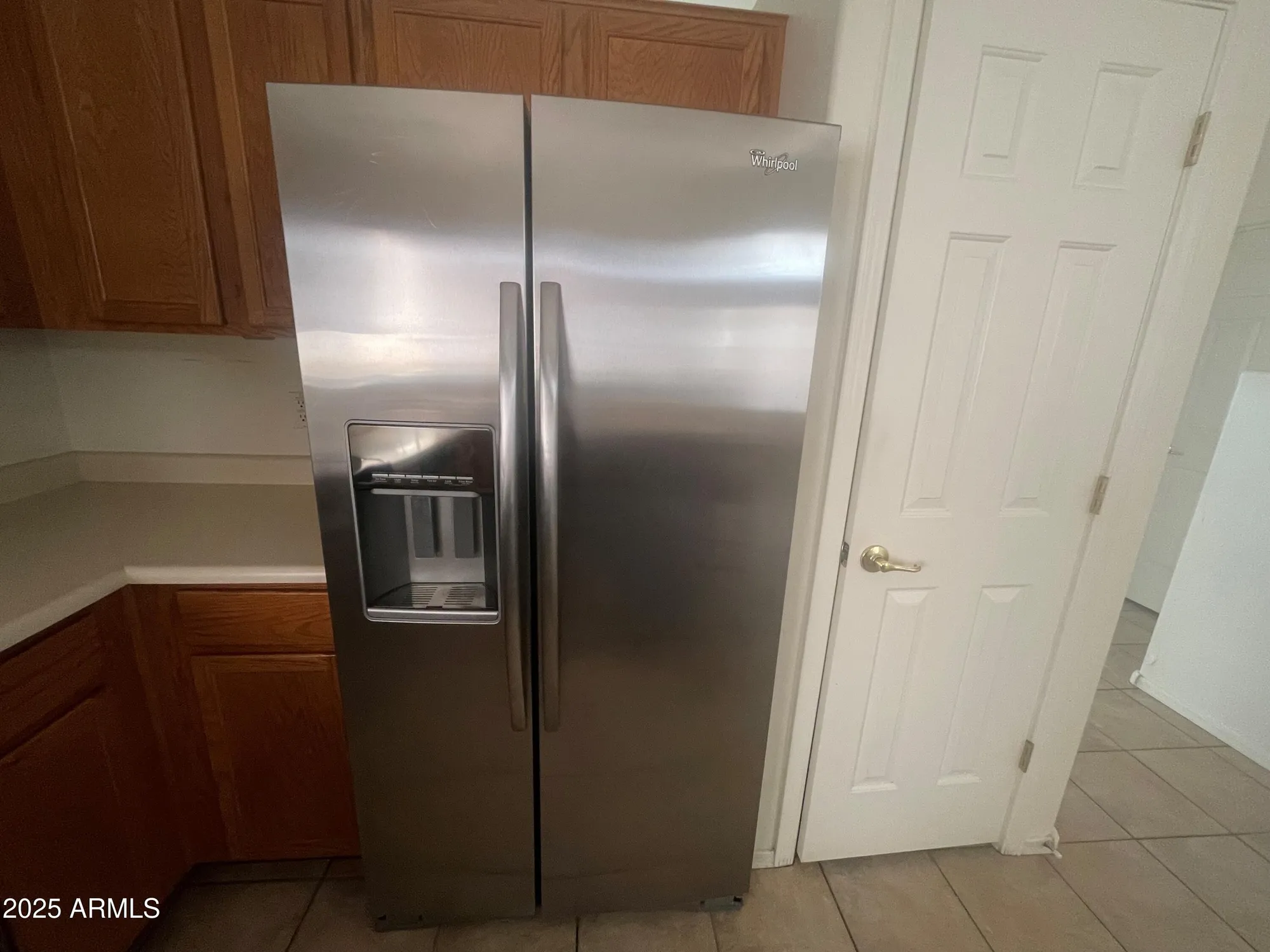 Property Slideshow image 23 of 59 | 10379 w tonopah dr, Peoria, AZ, 85382