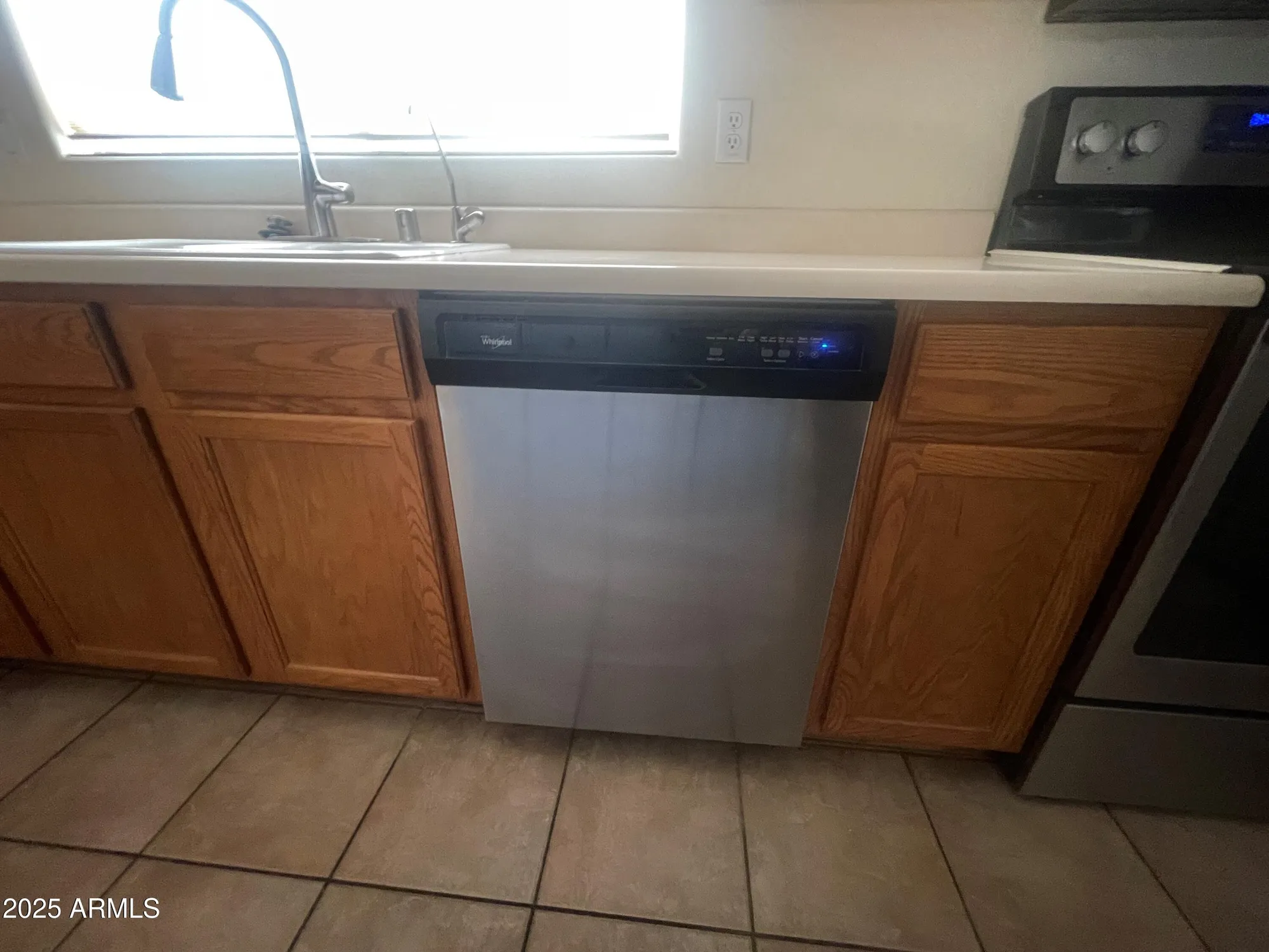 Property Slideshow image 22 of 59 | 10379 w tonopah dr, Peoria, AZ, 85382