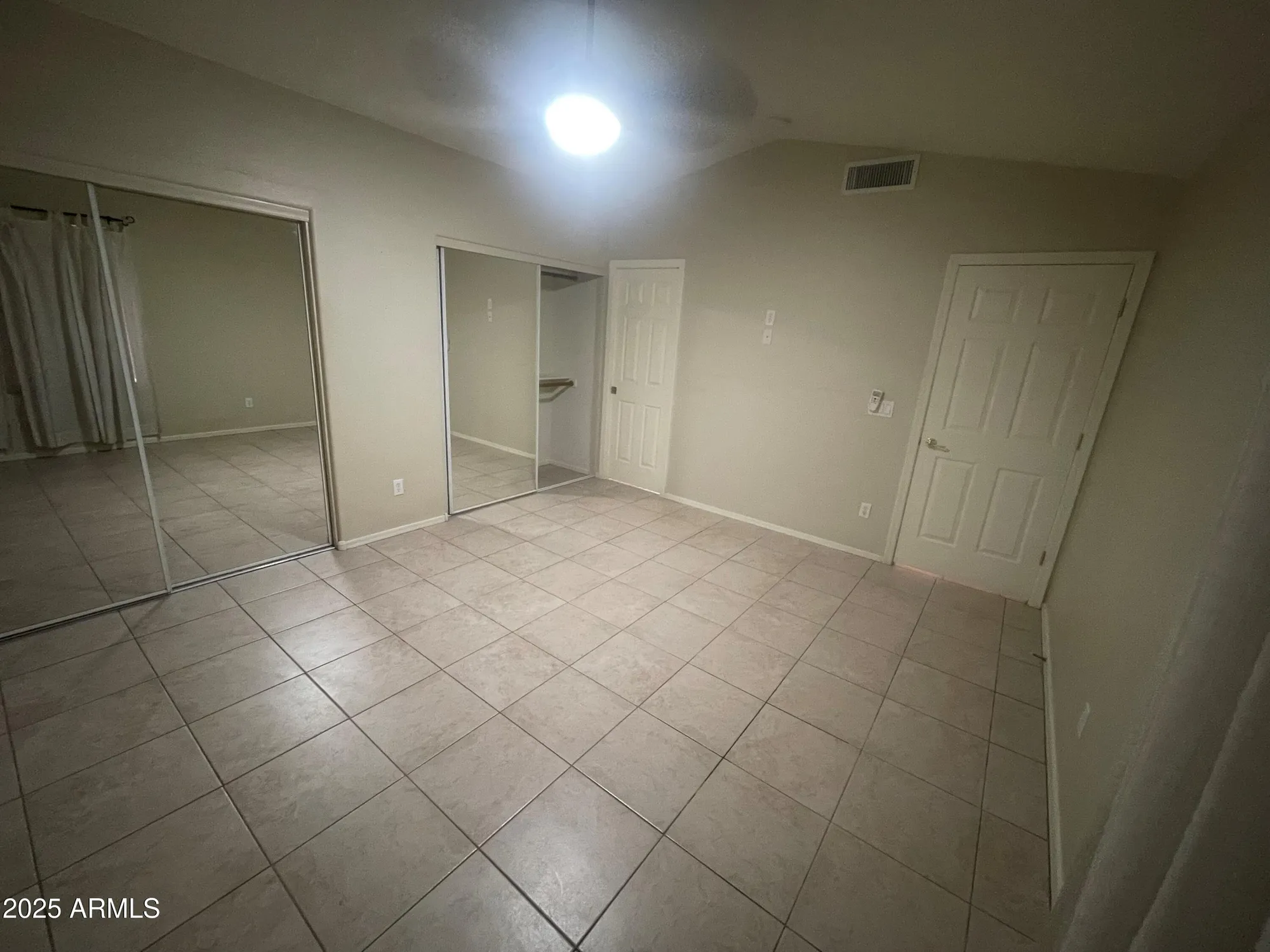 Property Slideshow image 25 of 59 | 10379 w tonopah dr, Peoria, AZ, 85382