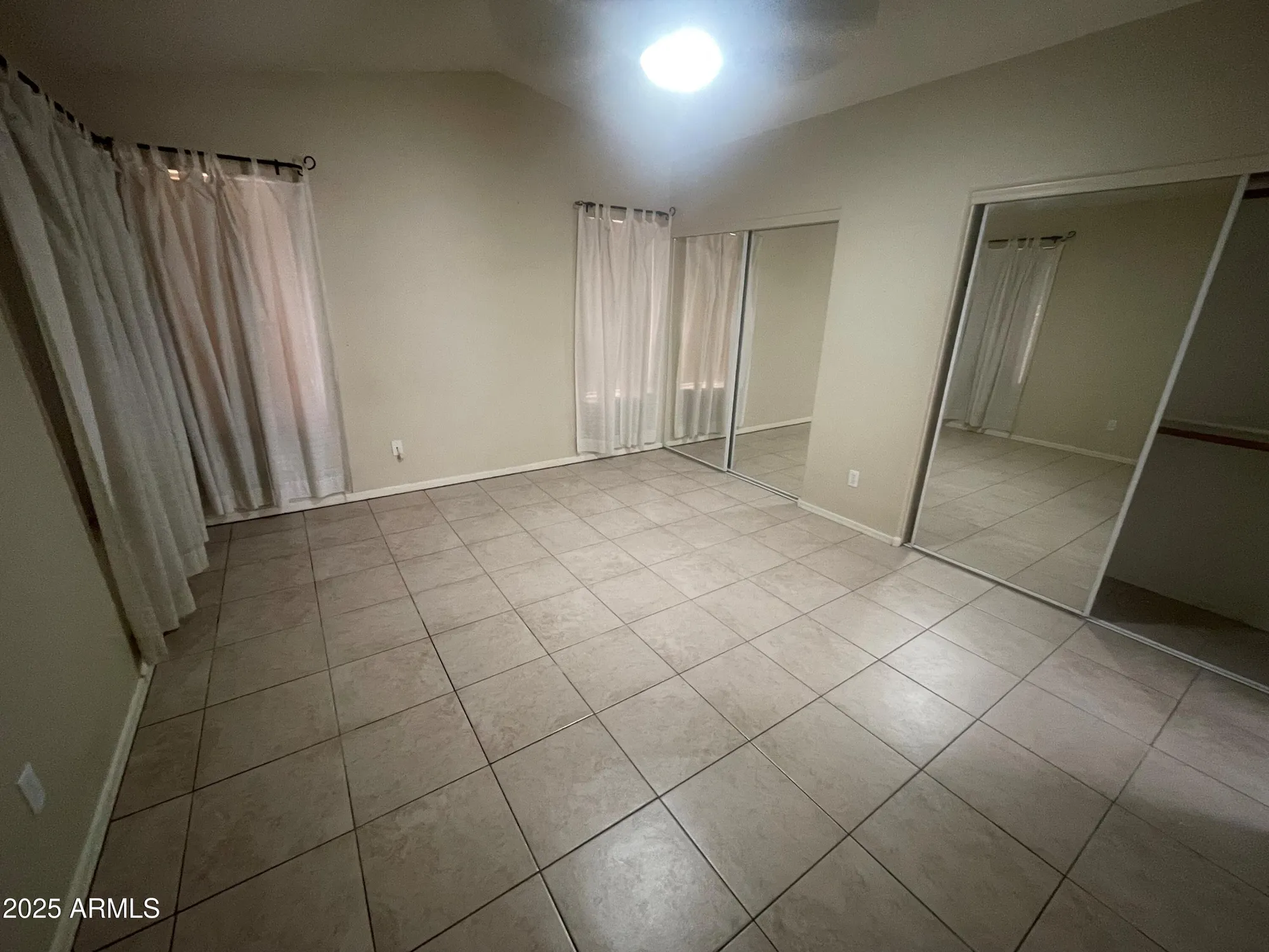 Property Slideshow image 24 of 59 | 10379 w tonopah dr, Peoria, AZ, 85382