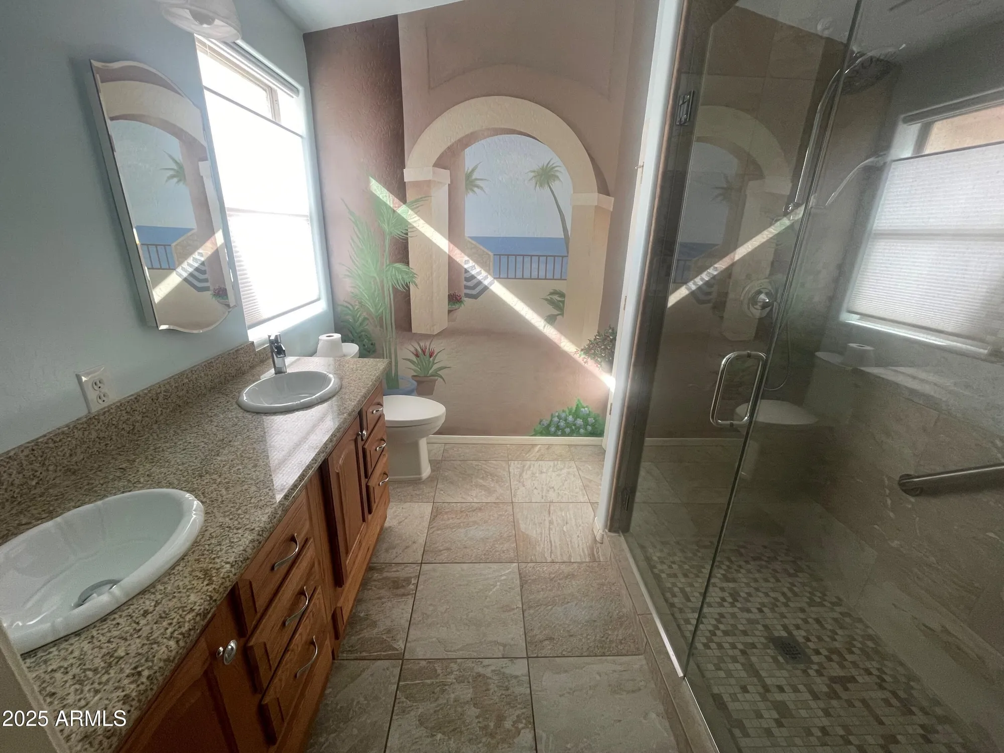 Property Slideshow image 27 of 59 | 10379 w tonopah dr, Peoria, AZ, 85382