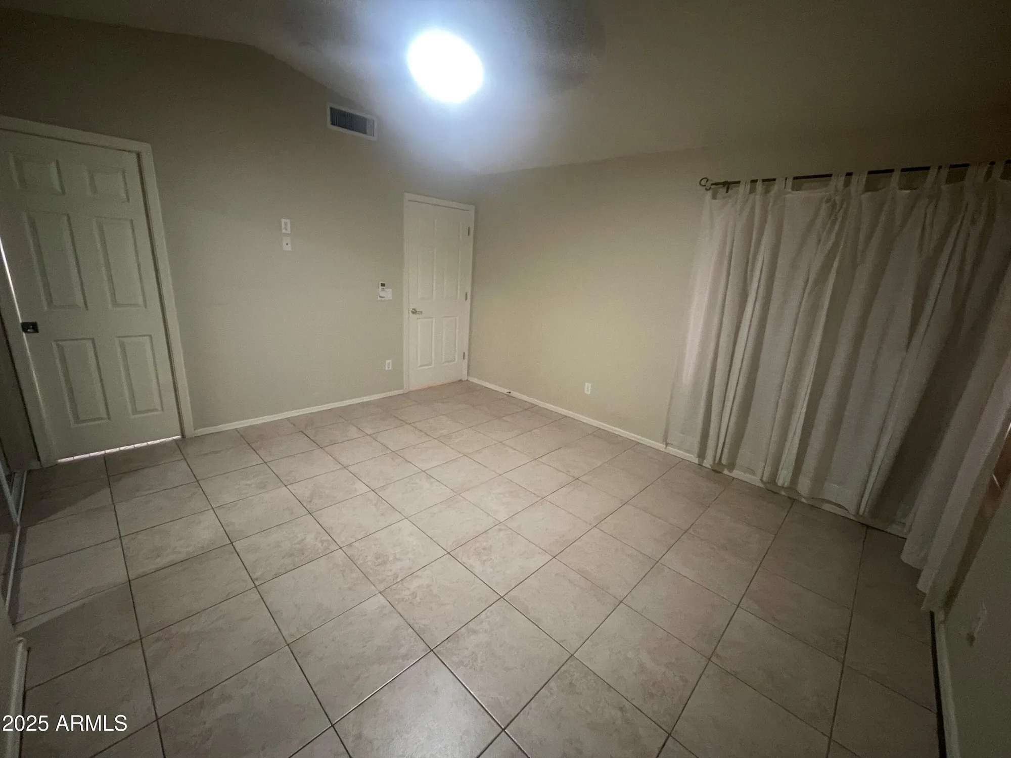 Property Slideshow image 26 of 59 | 10379 w tonopah dr, Peoria, AZ, 85382