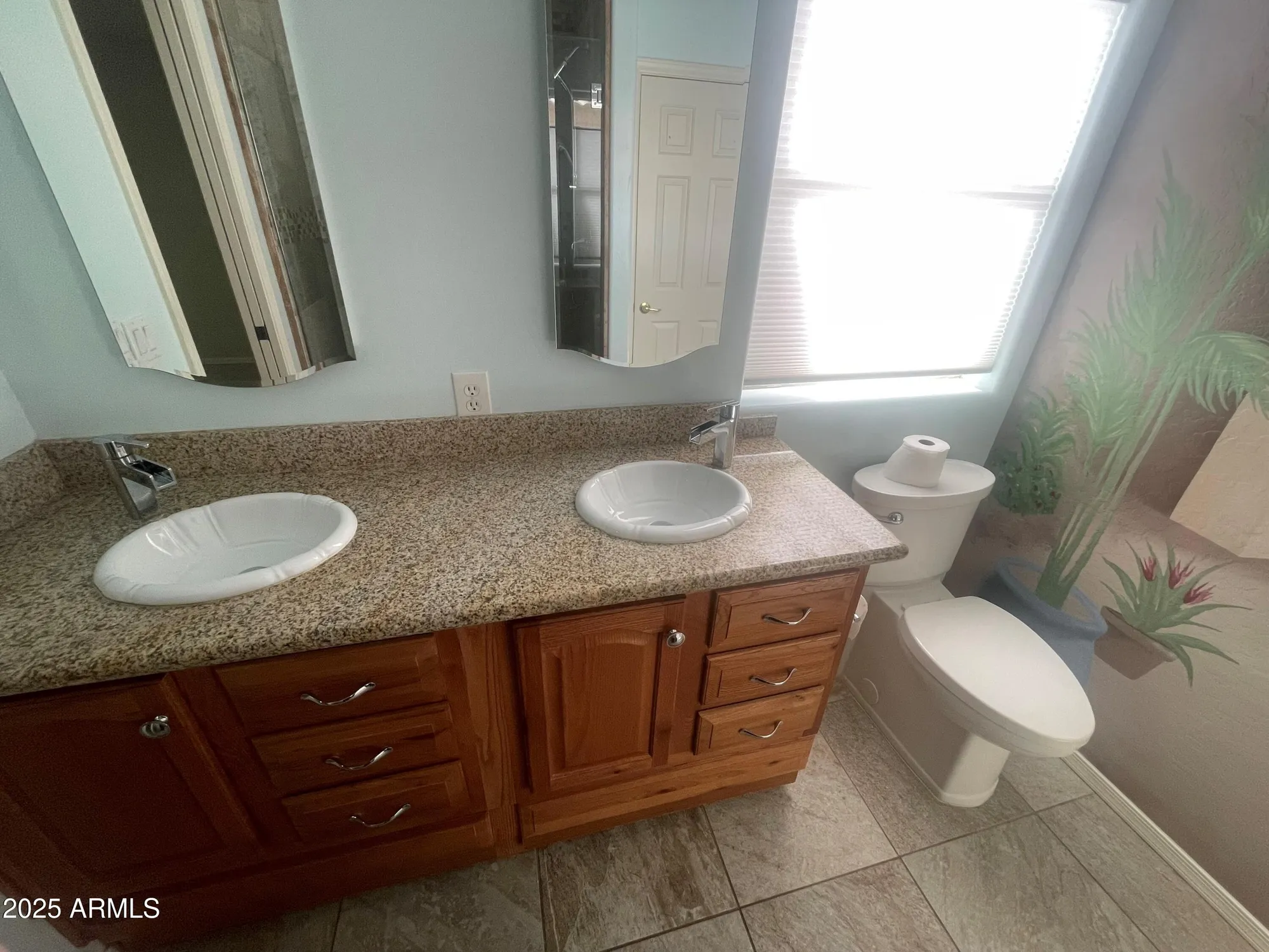 Property Slideshow image 30 of 59 | 10379 w tonopah dr, Peoria, AZ, 85382