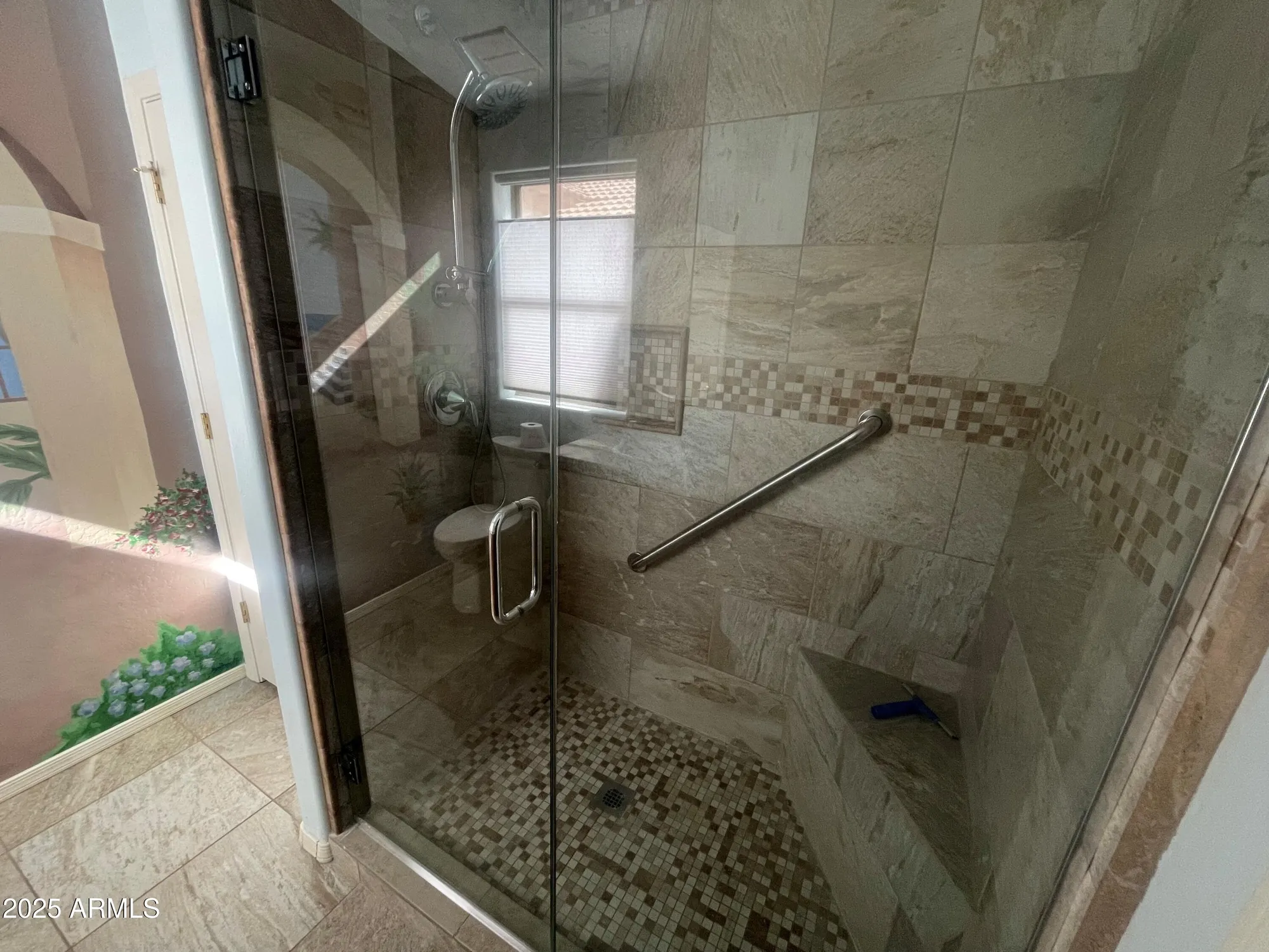 Property Slideshow image 29 of 59 | 10379 w tonopah dr, Peoria, AZ, 85382