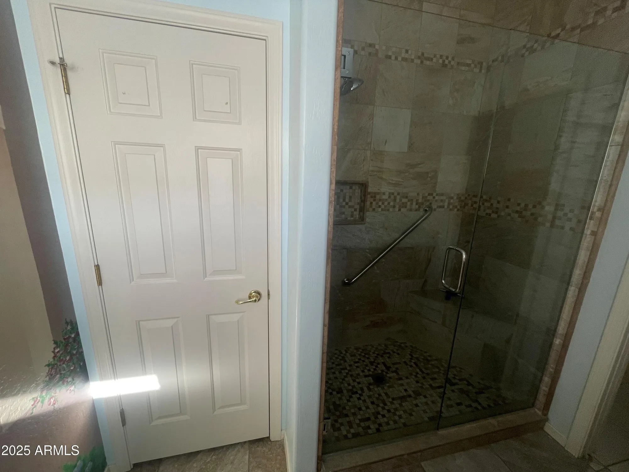 Property Slideshow image 28 of 59 | 10379 w tonopah dr, Peoria, AZ, 85382