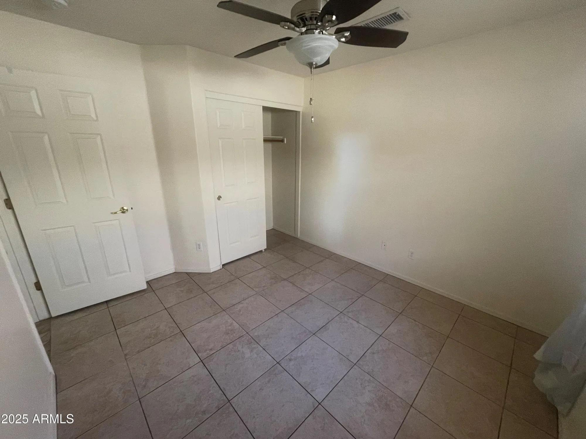 Property Slideshow image 32 of 59 | 10379 w tonopah dr, Peoria, AZ, 85382