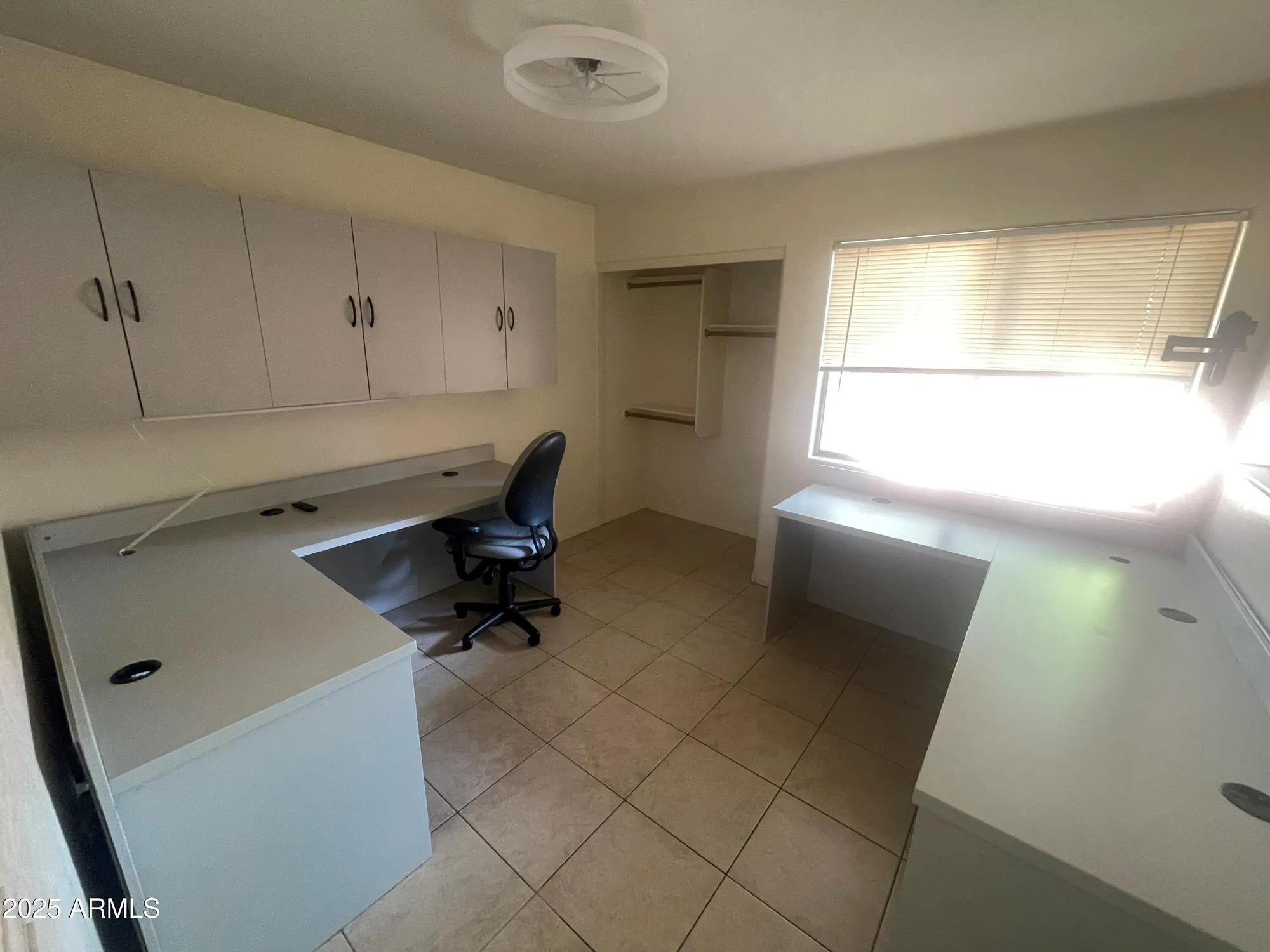 Property Slideshow image 34 of 59 | 10379 w tonopah dr, Peoria, AZ, 85382