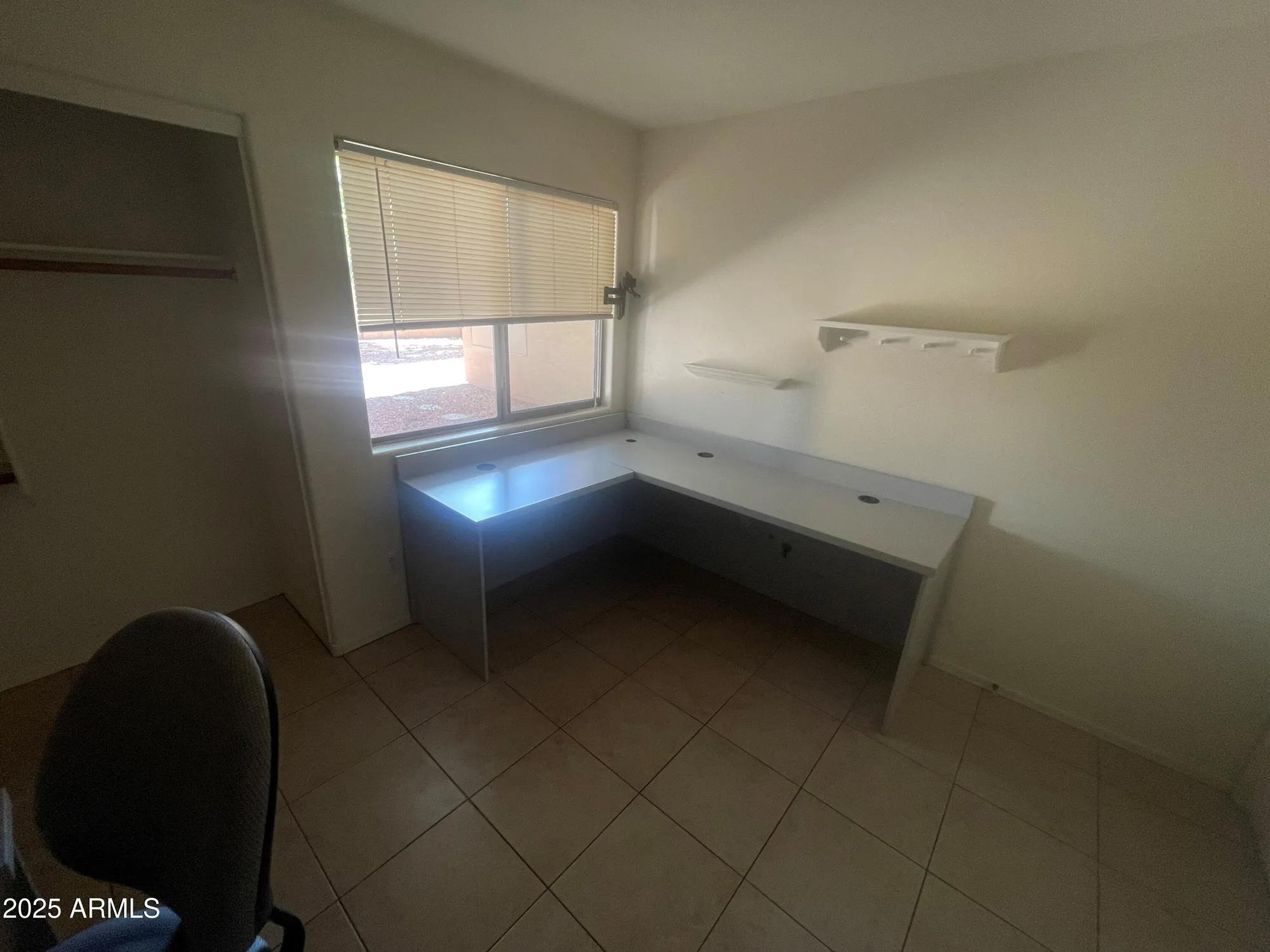 Property Slideshow image 35 of 59 | 10379 w tonopah dr, Peoria, AZ, 85382