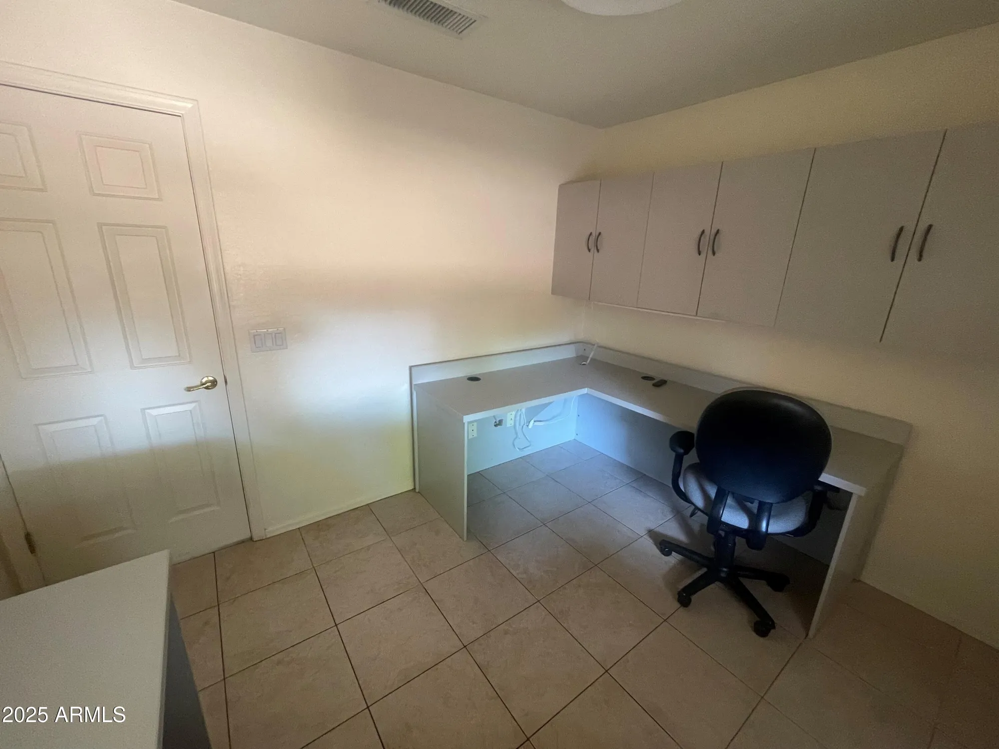 Property Slideshow image 37 of 59 | 10379 w tonopah dr, Peoria, AZ, 85382