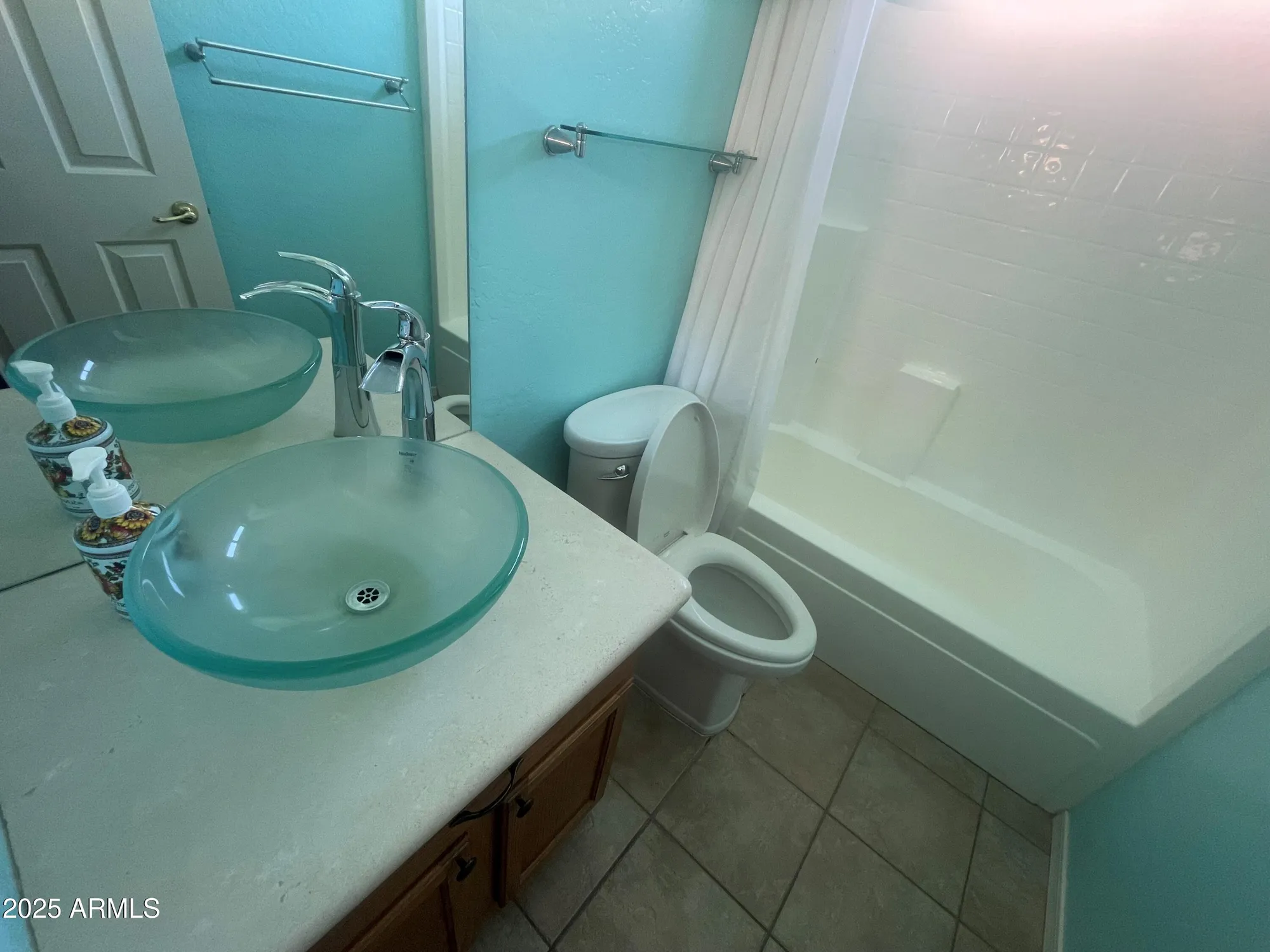 Property Slideshow image 39 of 59 | 10379 w tonopah dr, Peoria, AZ, 85382
