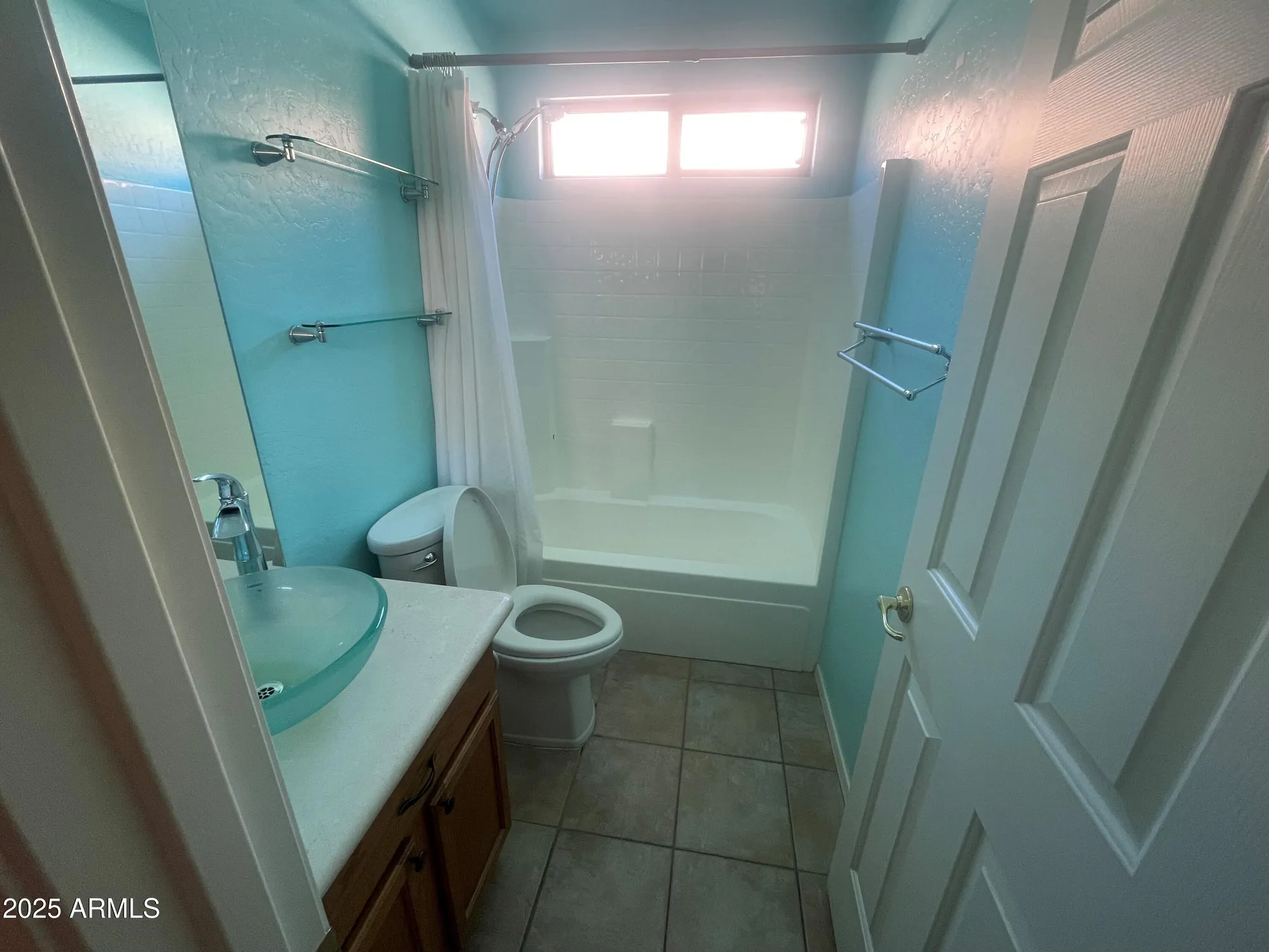 Property Slideshow image 38 of 59 | 10379 w tonopah dr, Peoria, AZ, 85382