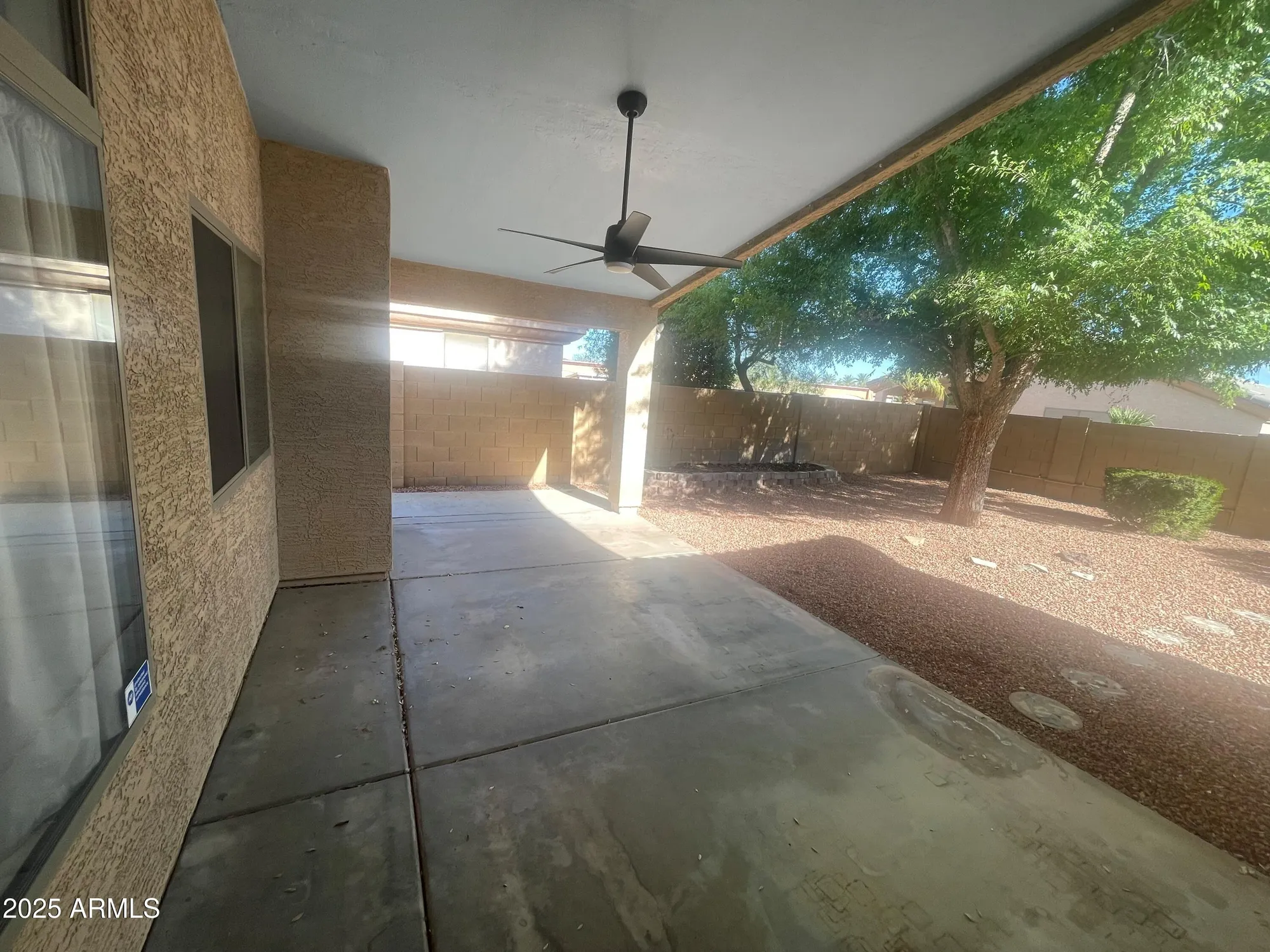 Property Slideshow image 48 of 59 | 10379 w tonopah dr, Peoria, AZ, 85382