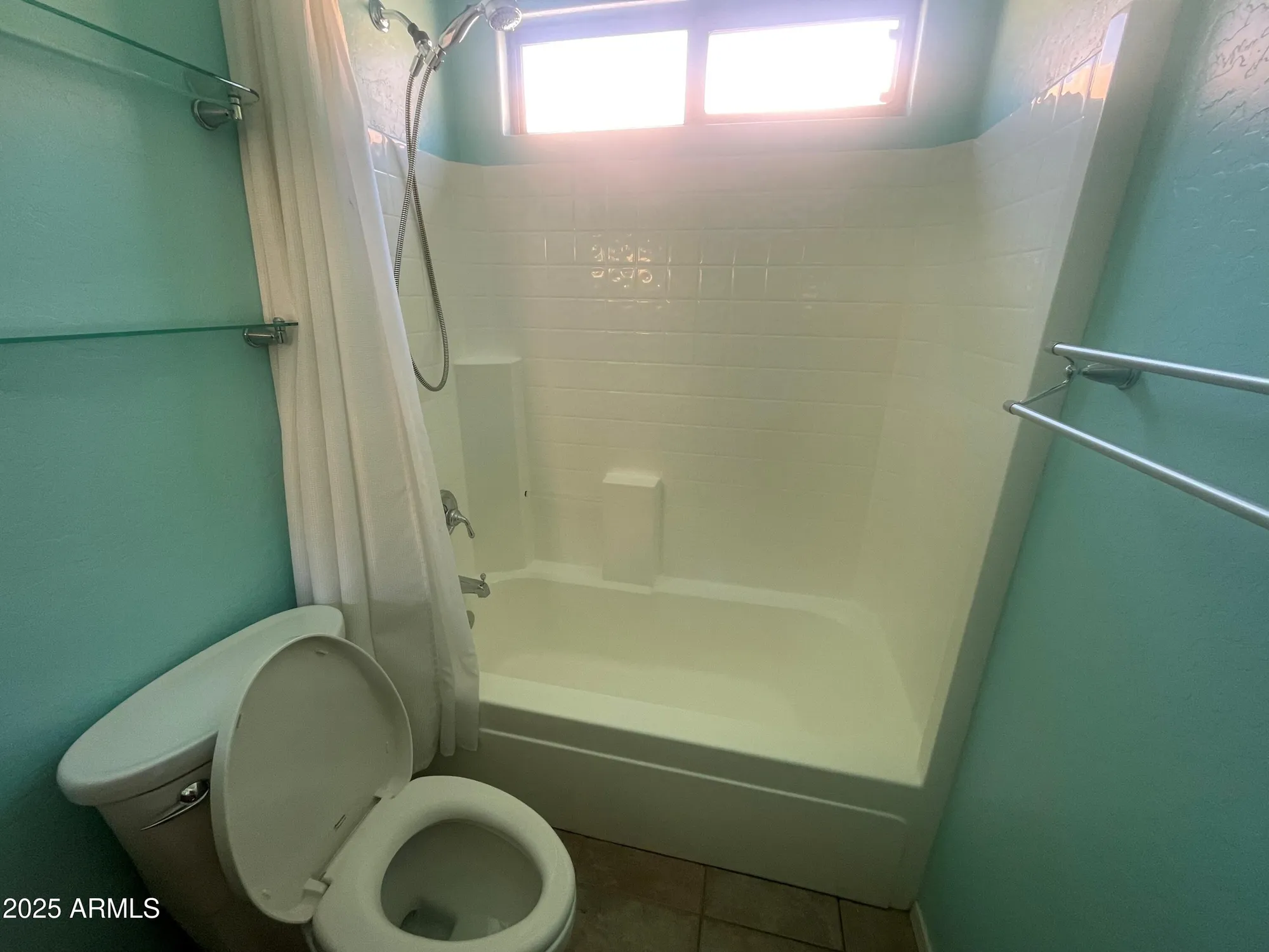 Property Slideshow image 47 of 59 | 10379 w tonopah dr, Peoria, AZ, 85382