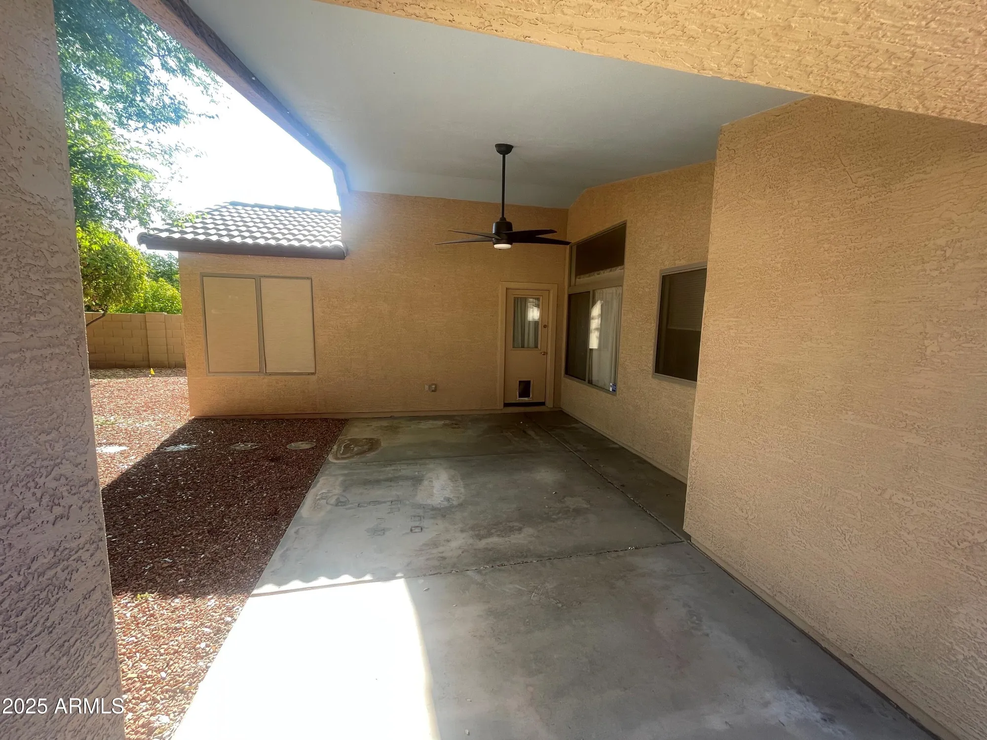 Property Slideshow image 51 of 59 | 10379 w tonopah dr, Peoria, AZ, 85382