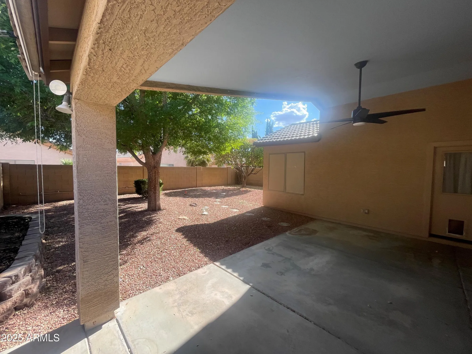 Property Slideshow image 50 of 59 | 10379 w tonopah dr, Peoria, AZ, 85382