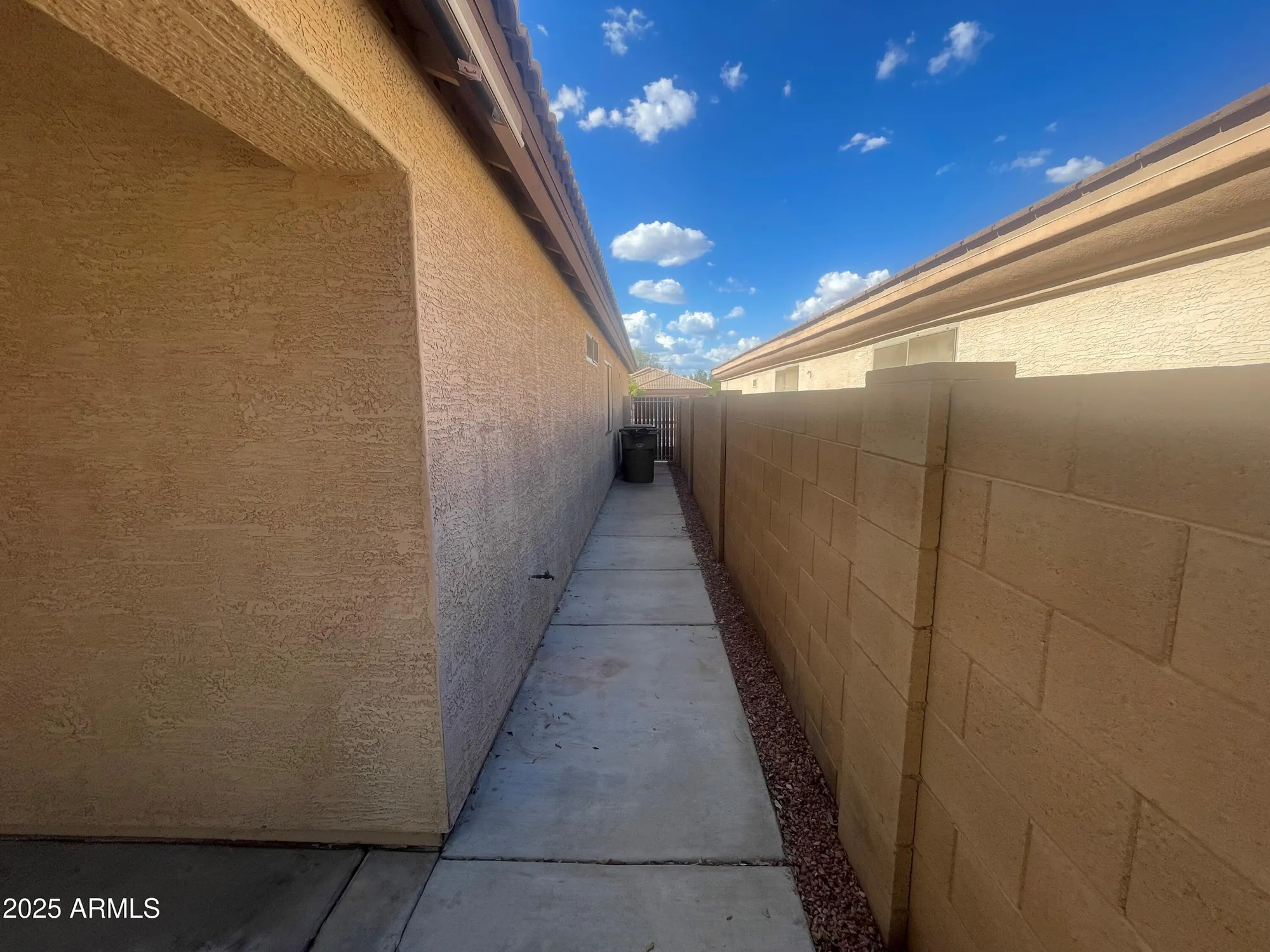 Property Slideshow image 52 of 59 | 10379 w tonopah dr, Peoria, AZ, 85382
