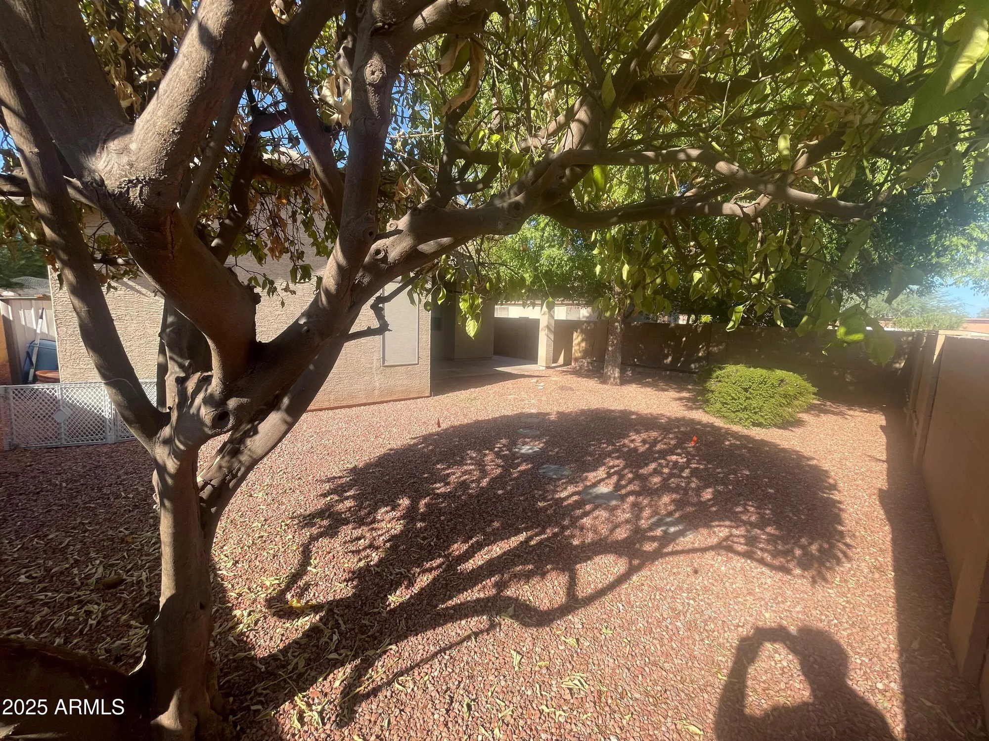 Property Slideshow image 54 of 59 | 10379 w tonopah dr, Peoria, AZ, 85382