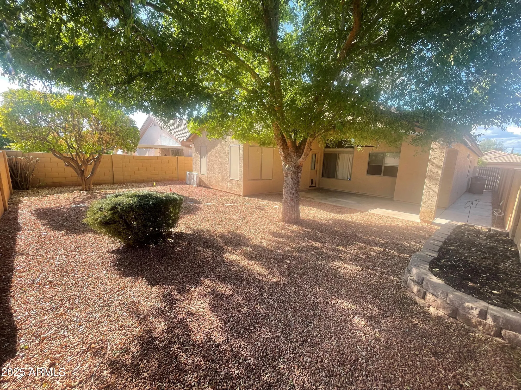 Property Slideshow image 53 of 59 | 10379 w tonopah dr, Peoria, AZ, 85382
