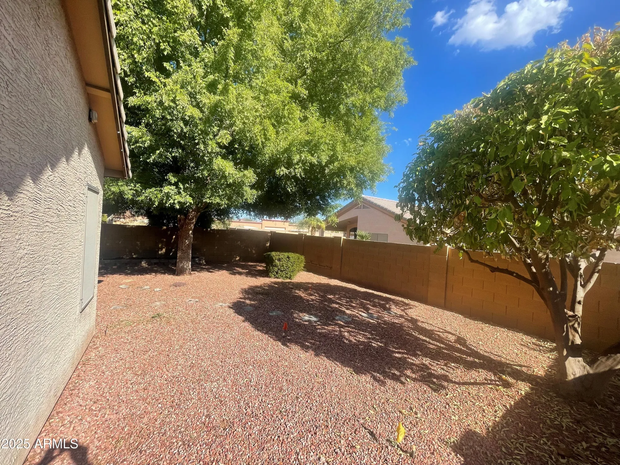 Property Slideshow image 55 of 59 | 10379 w tonopah dr, Peoria, AZ, 85382