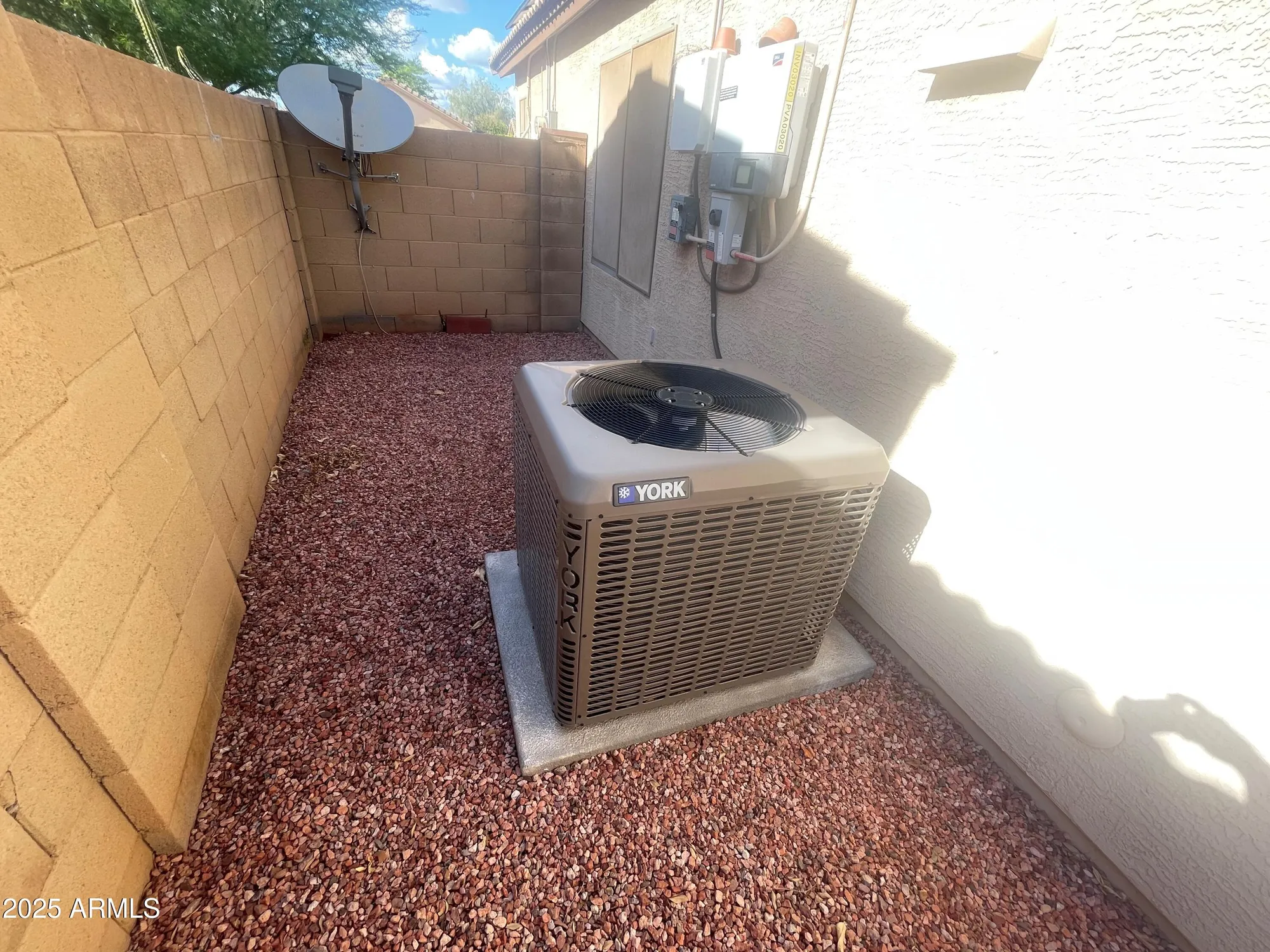 Property Slideshow image 57 of 59 | 10379 w tonopah dr, Peoria, AZ, 85382