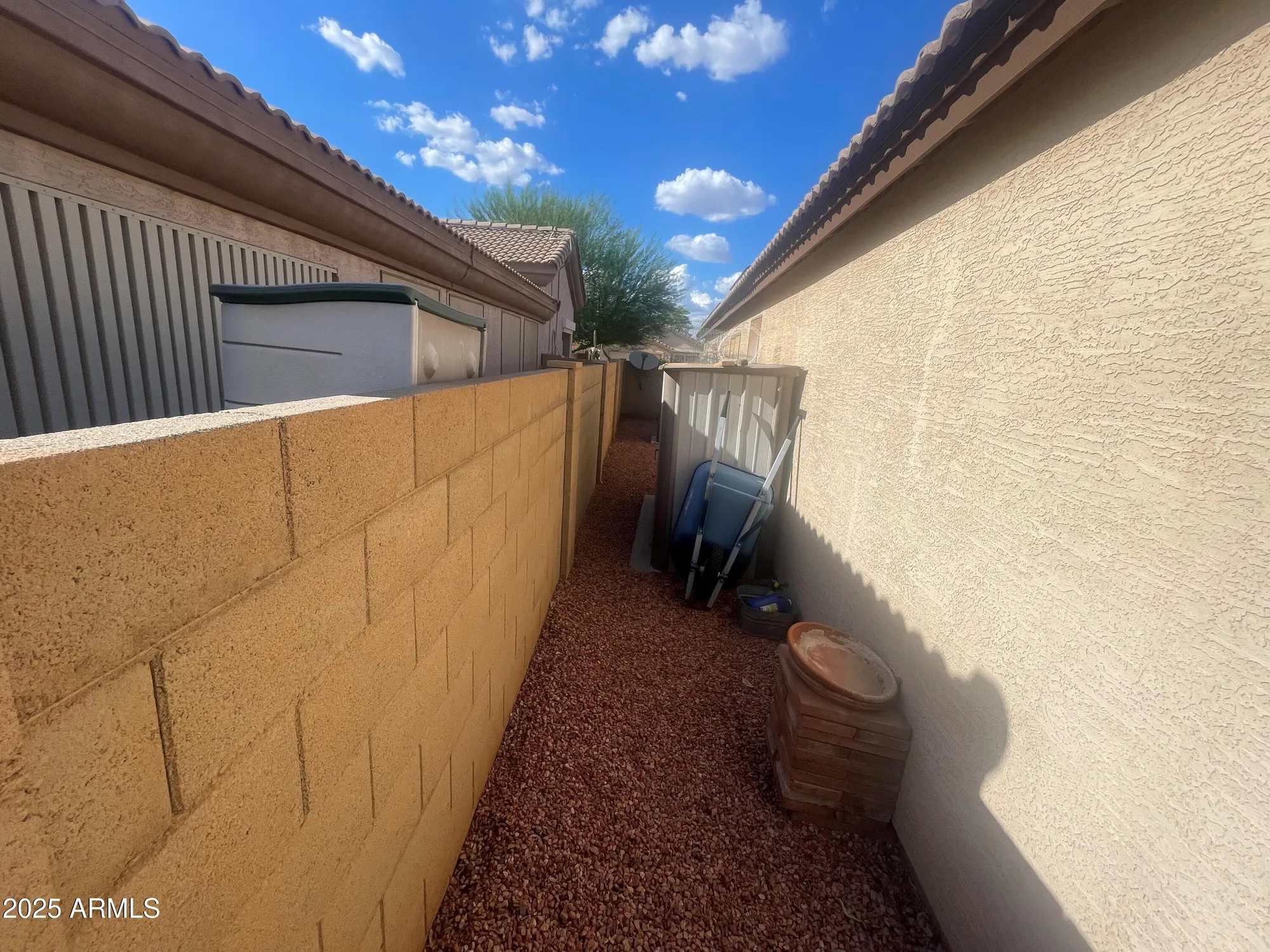 Property Slideshow image 56 of 59 | 10379 w tonopah dr, Peoria, AZ, 85382