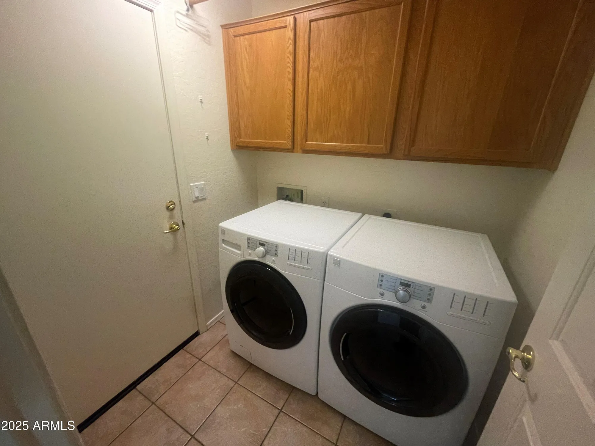 Property Slideshow image 40 of 59 | 10379 w tonopah dr, Peoria, AZ, 85382